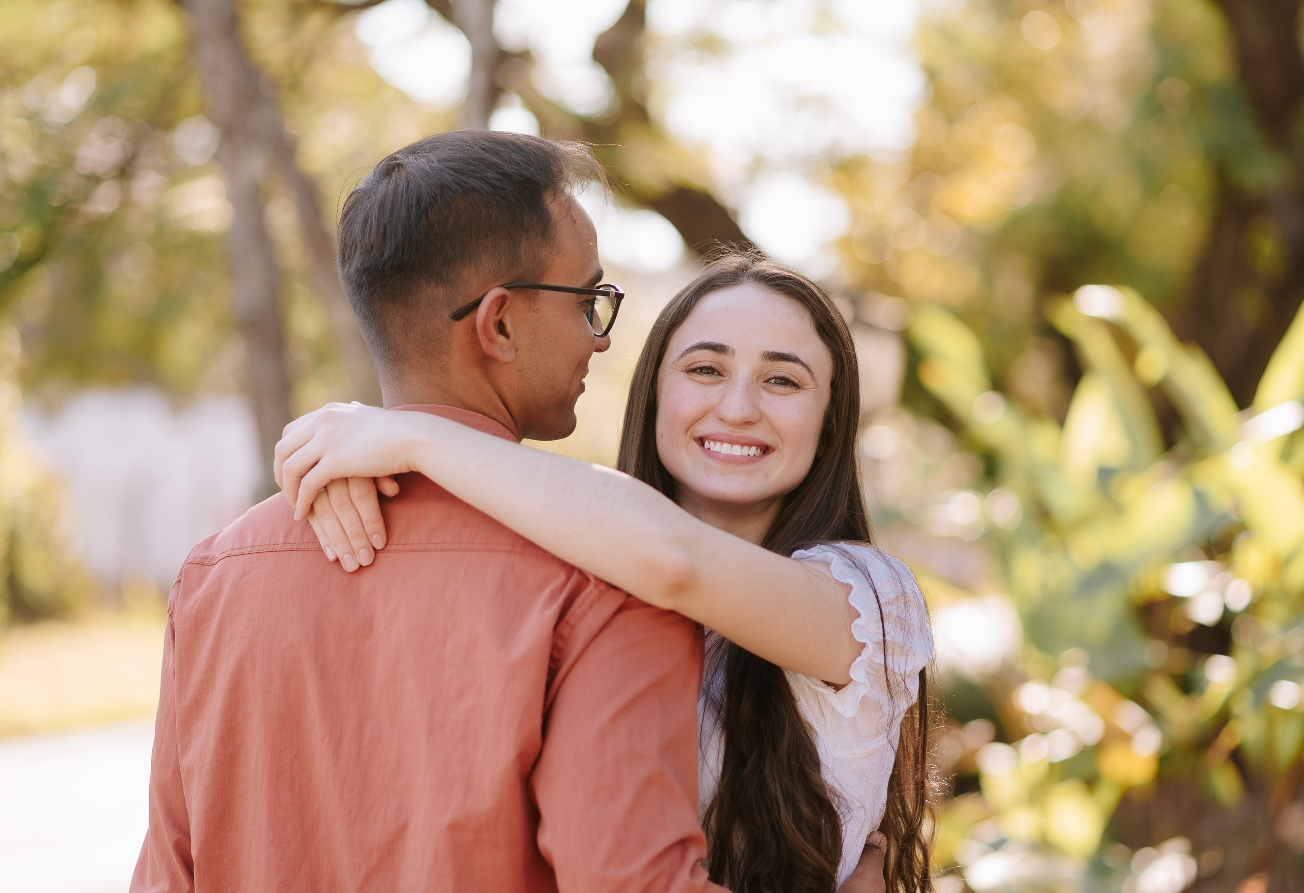 Beatriz & Abner — Vila Chalé / Bauru SP. Robson Colaço