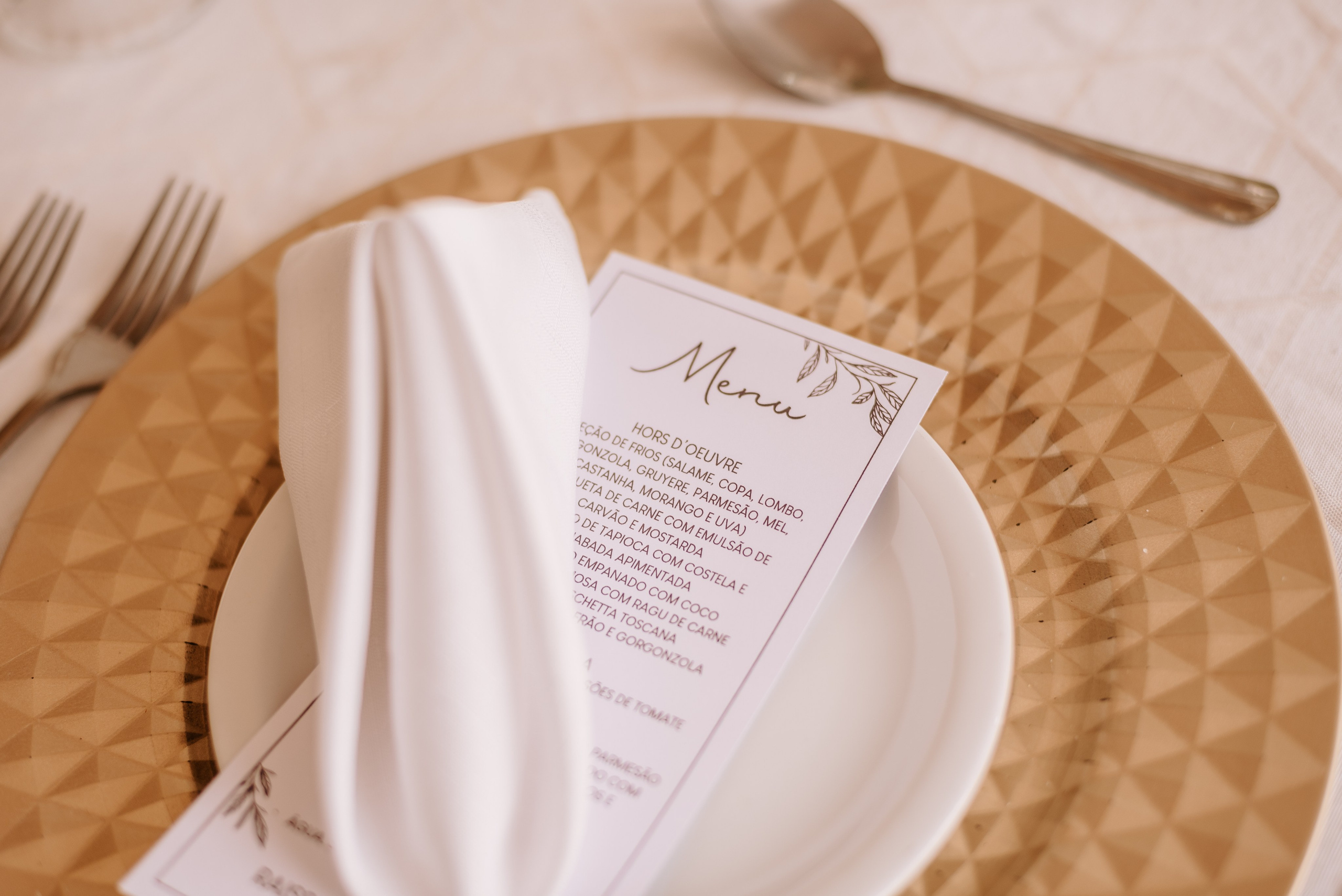 Raissa & Ricardo — La Terrasse Bistro / Bauru SP. Robson Colaço
