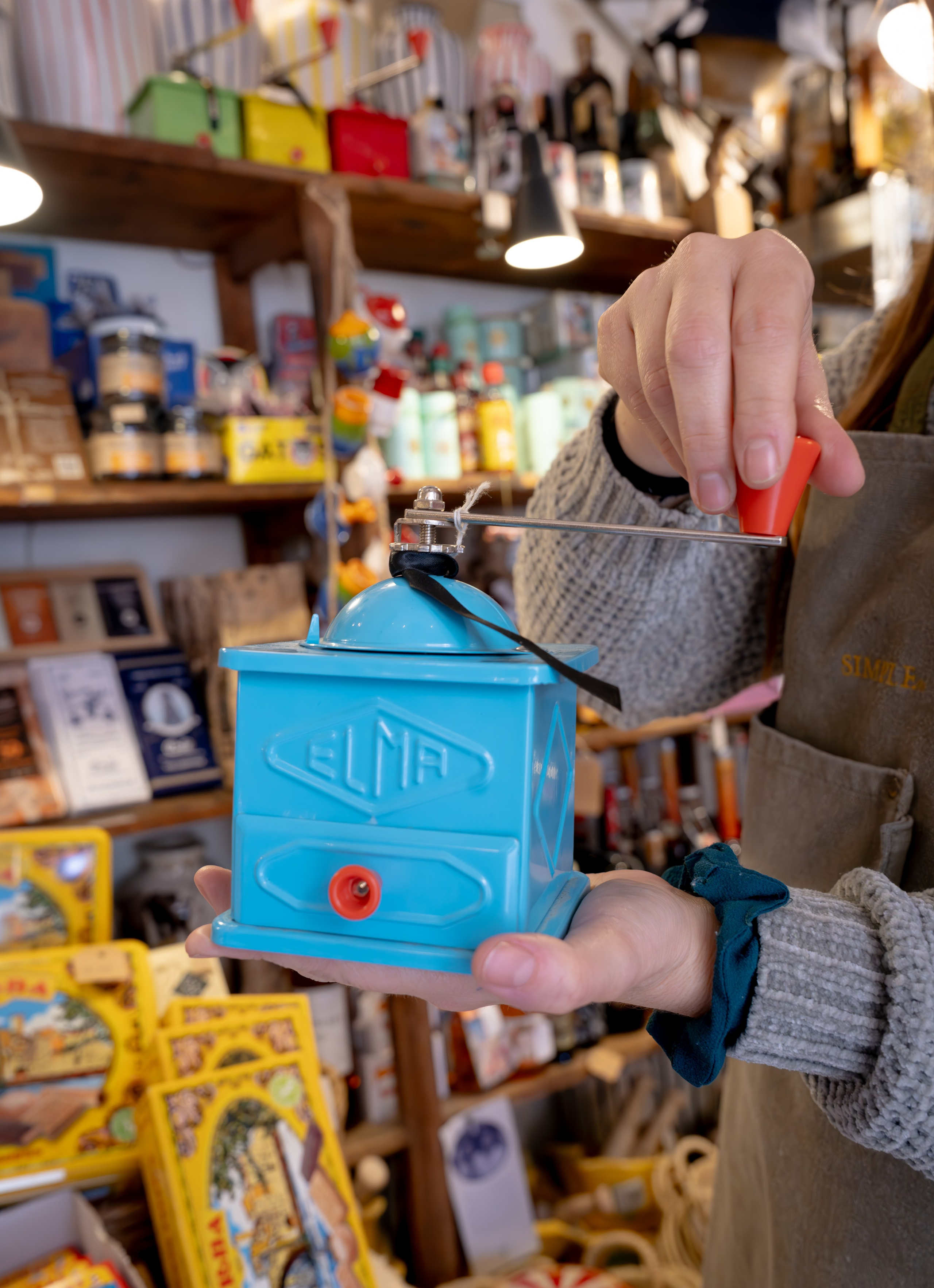 Event & Content | Documenting Special Moments. Iryna Martin Photography | Valencia