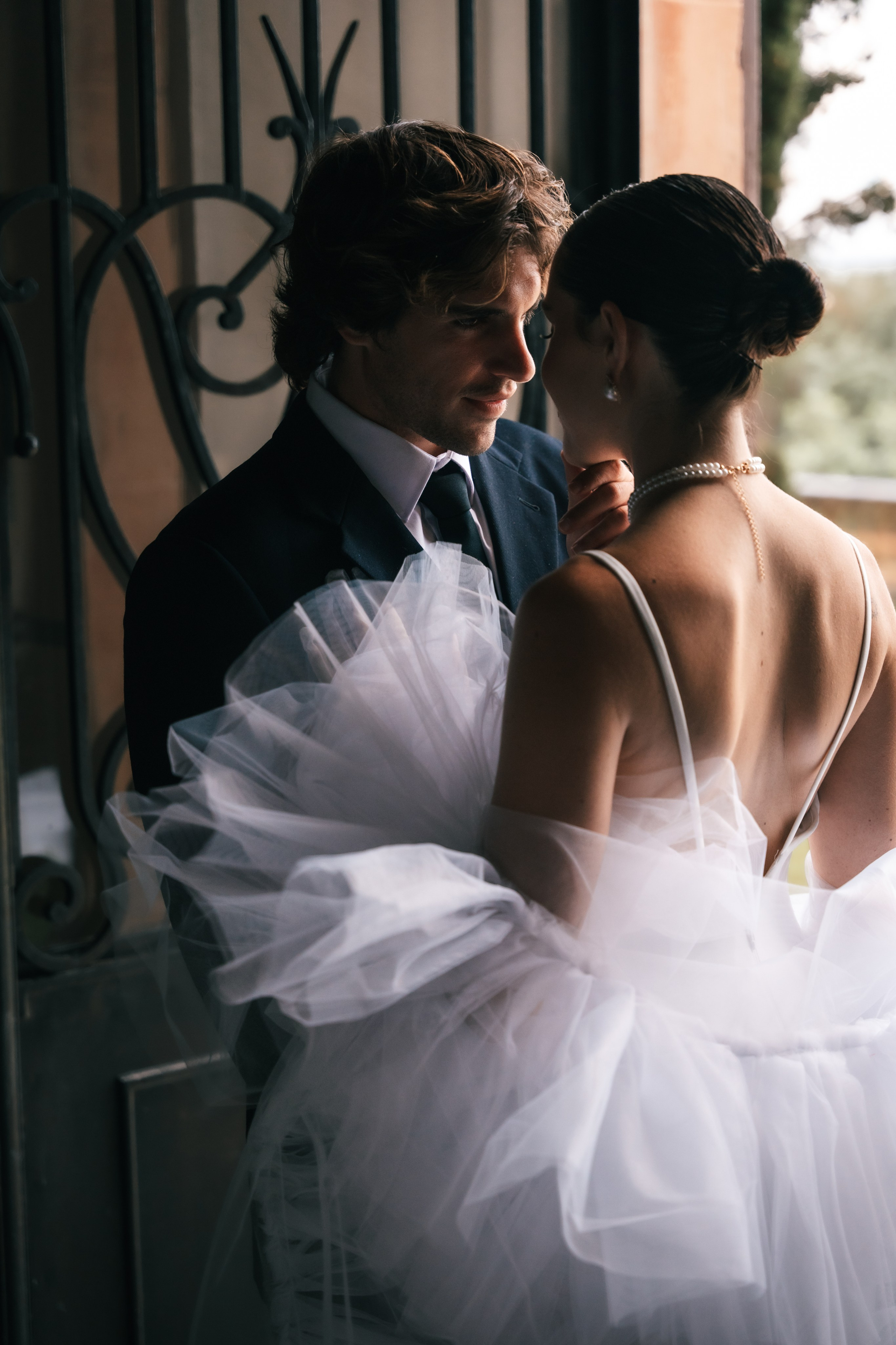 Hochzeit | Son Togores. Elena Seewald