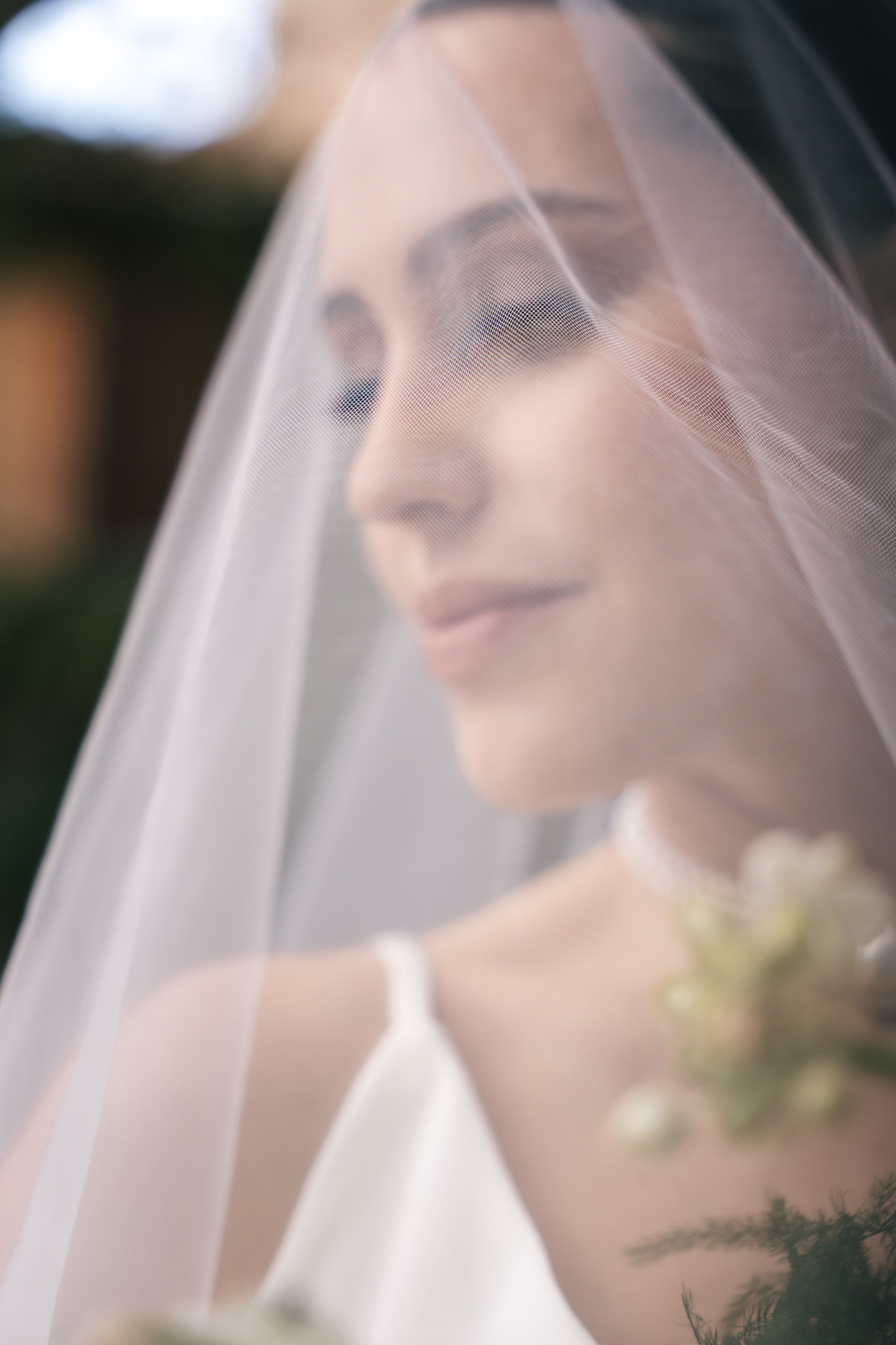 Hochzeit | Son Togores. Elena Seewald
