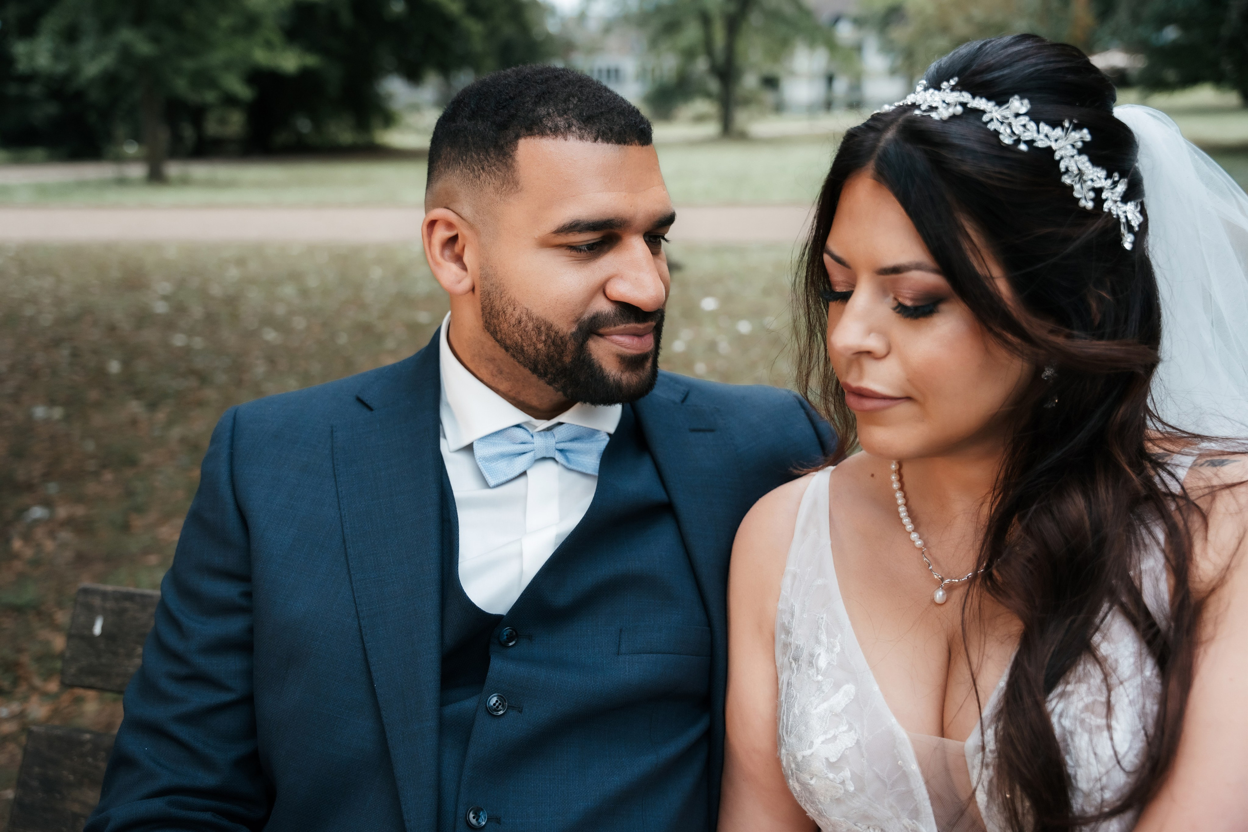 Wedding | Trier, Bitburg. Elena Seewald