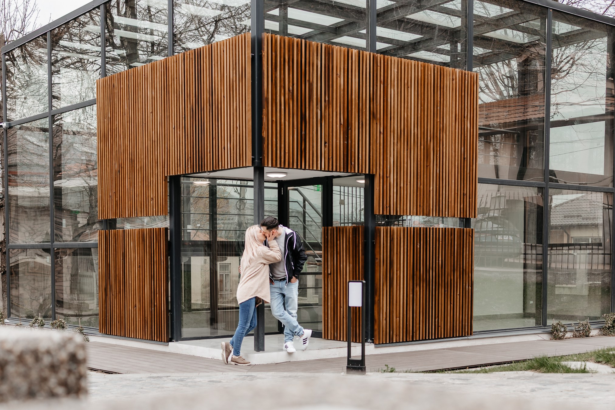 Iubire. FotoACTIV.ro - Imaginea ta contează