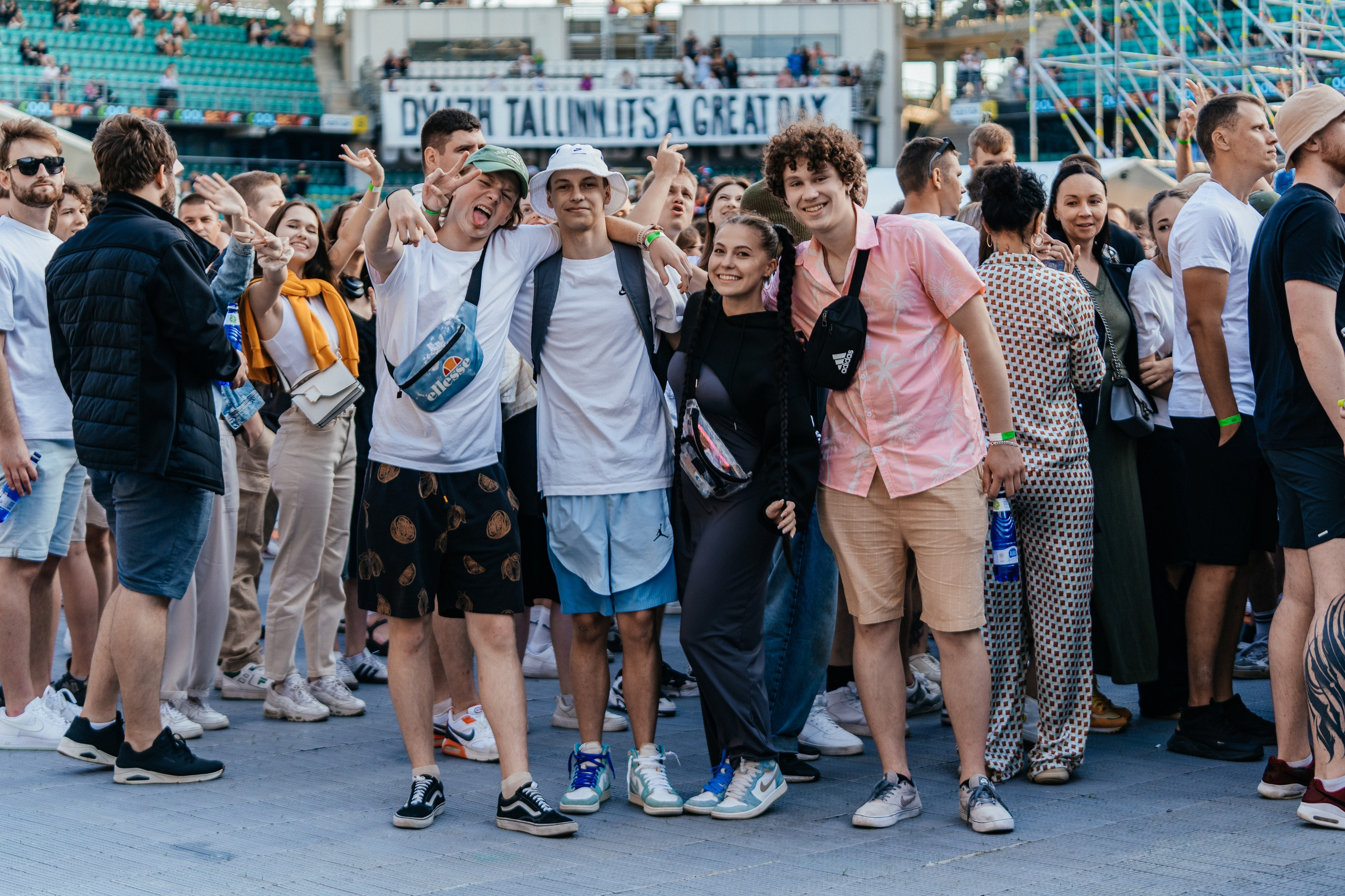 Концерты/Мероприятия. Uvarovsphoto