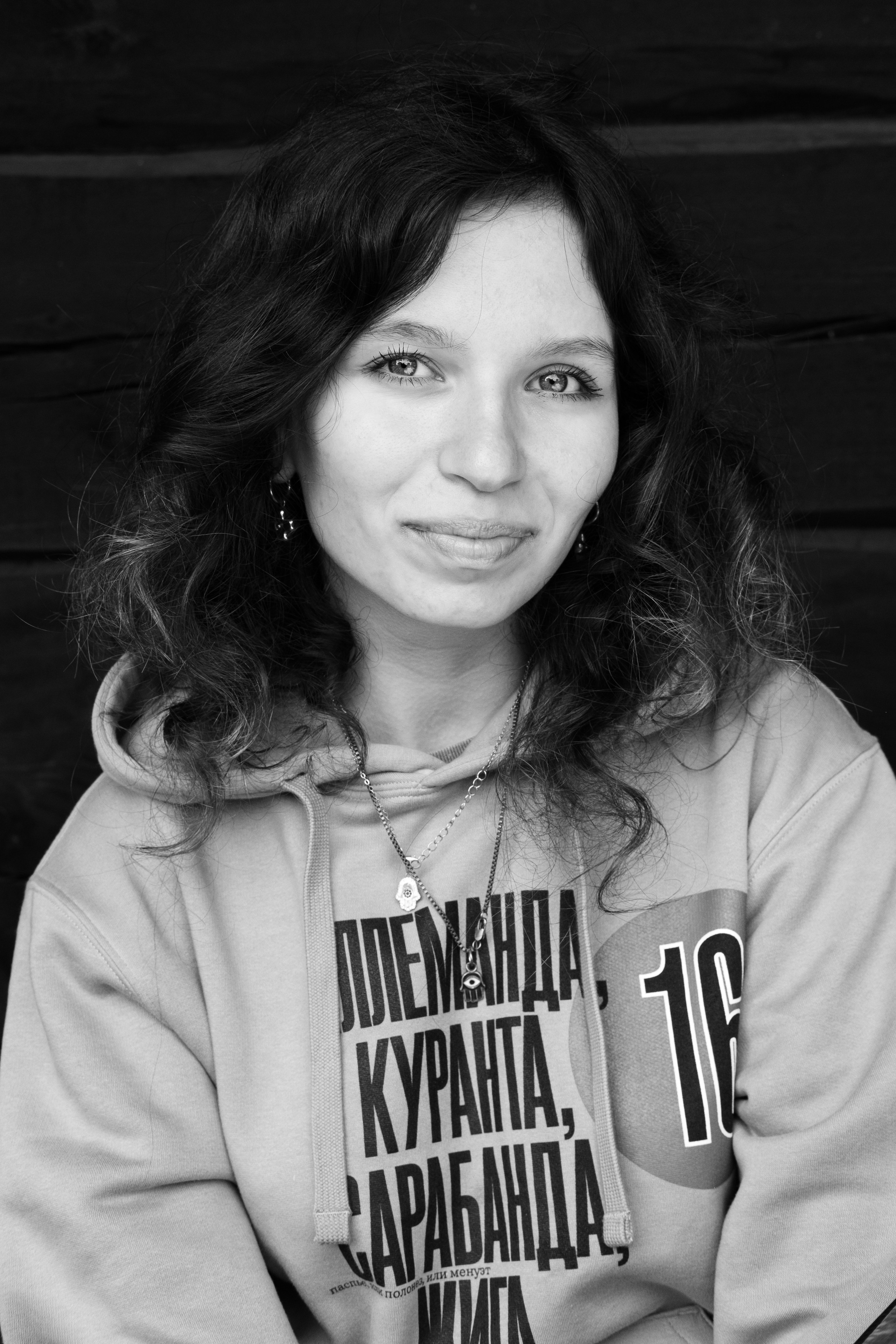 Kamchatka 2025. Beata Batejeva Photography