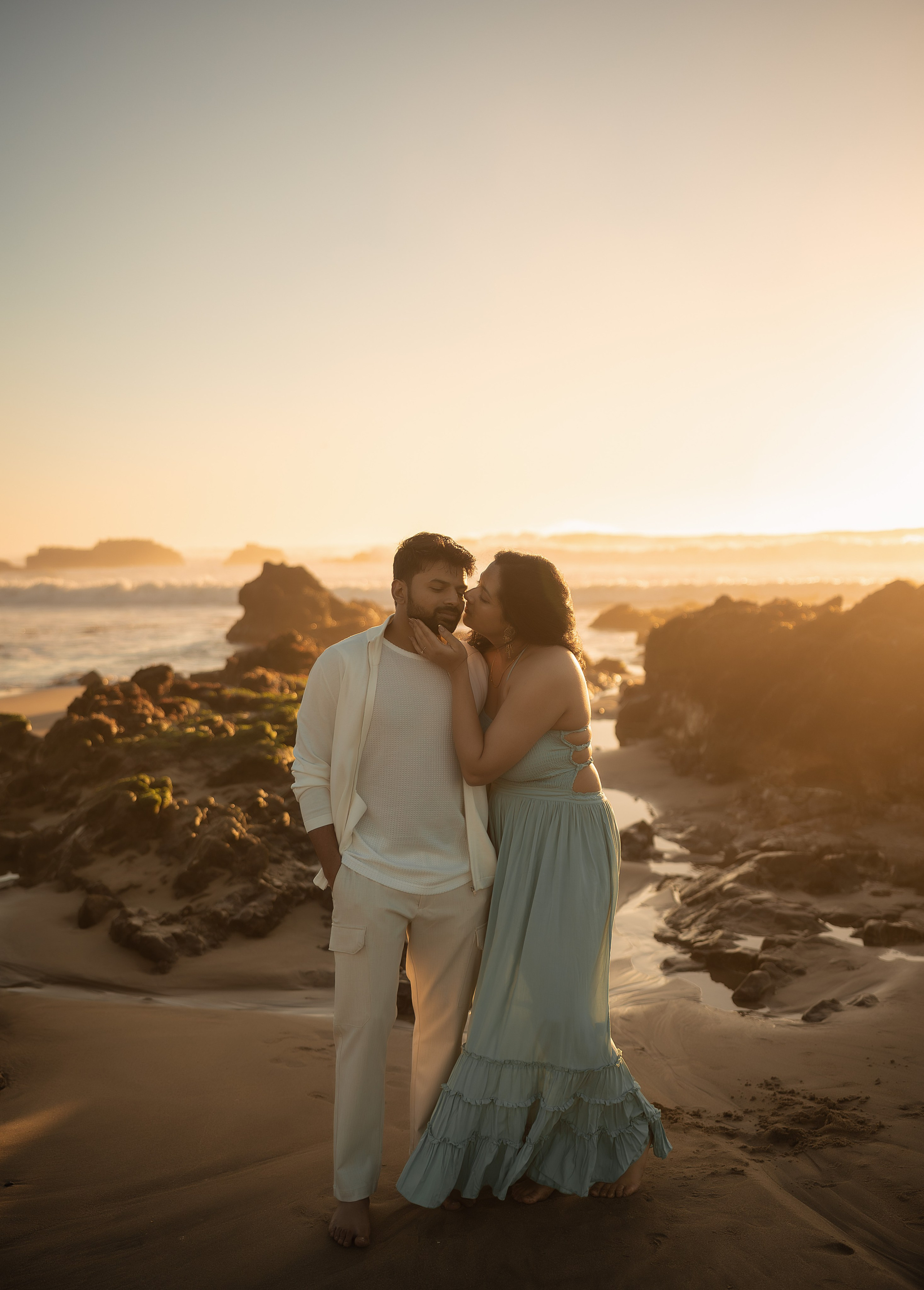 COUPLES. Couples & Families photographer in Bay Area, San Jose, California