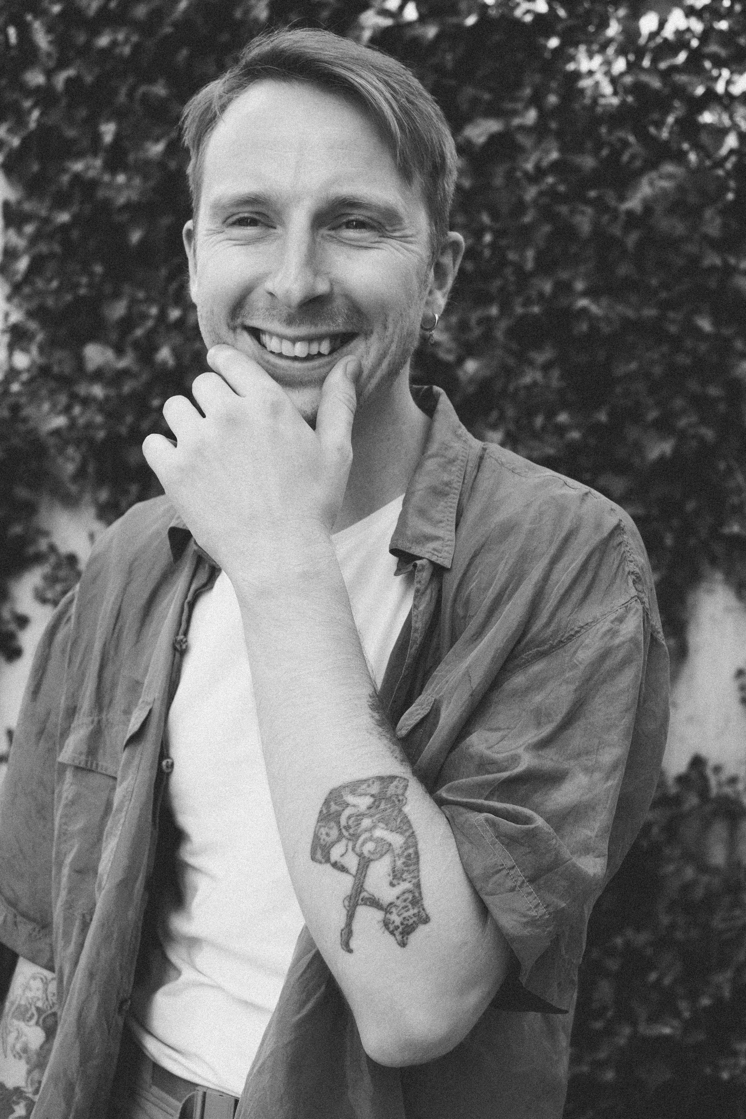 Portraits. Love story and family photographer in San Francisco Oksana Shvets