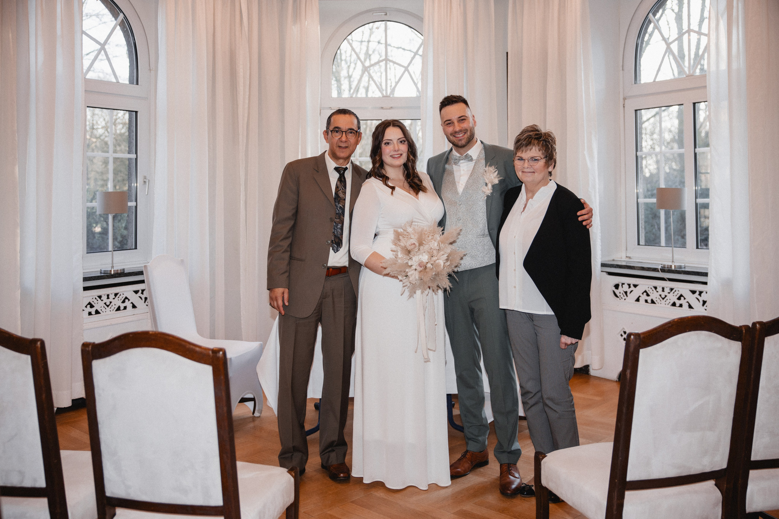 Lena & Kevin. Hochzeitsfotografie |Hochzeitsfotograf Bochum | Hochzeitsfotograf Dortmund | Hochzeitsfotograf Essen | Hochzeitsfotograf Ruhrgebiet