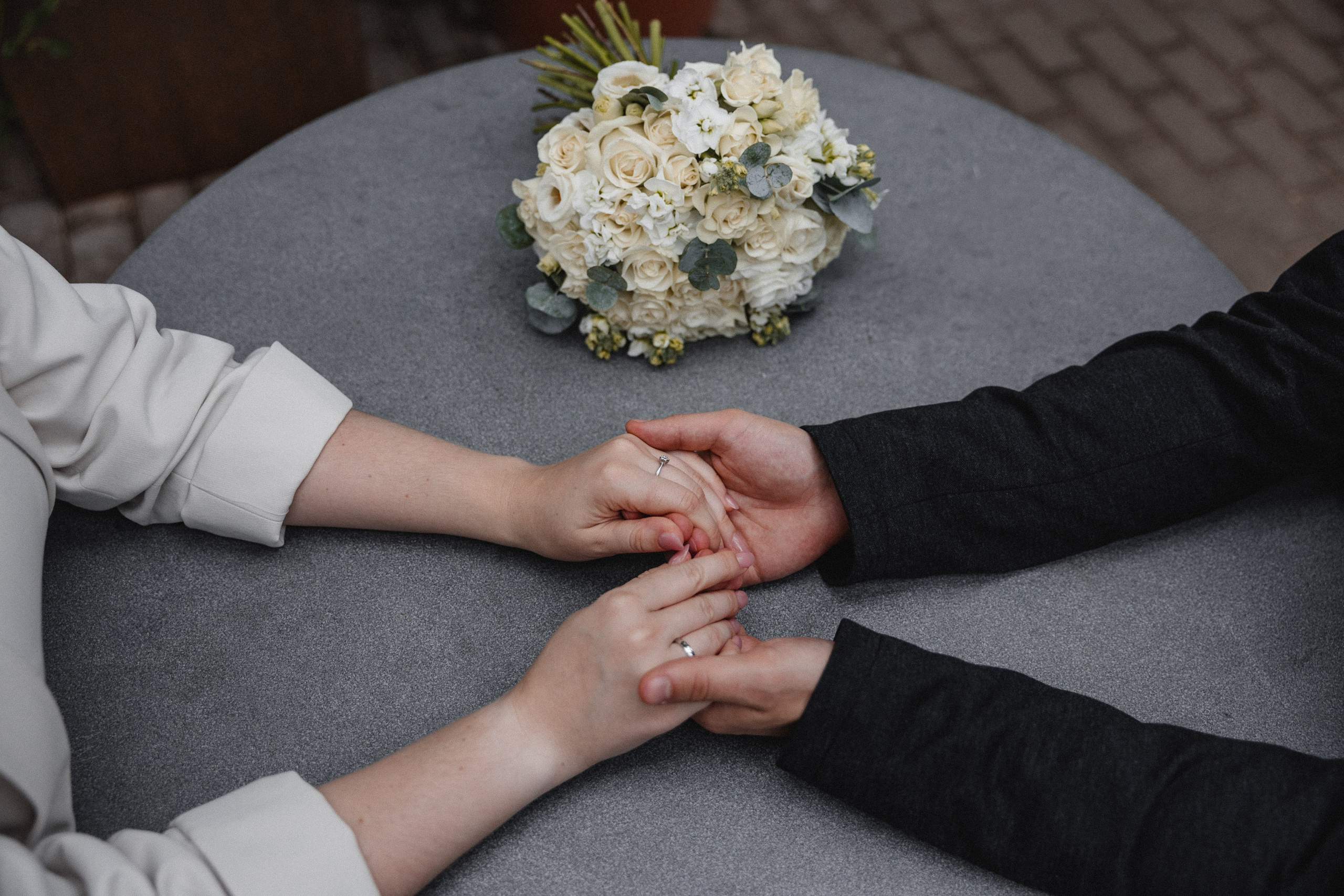 Volodymir & Olha | Rathaus Herne. Hochzeitsfotografie |Hochzeitsfotograf Bochum | Hochzeitsfotograf Dortmund | Hochzeitsfotograf Essen | Hochzeitsfotograf Ruhrgebiet