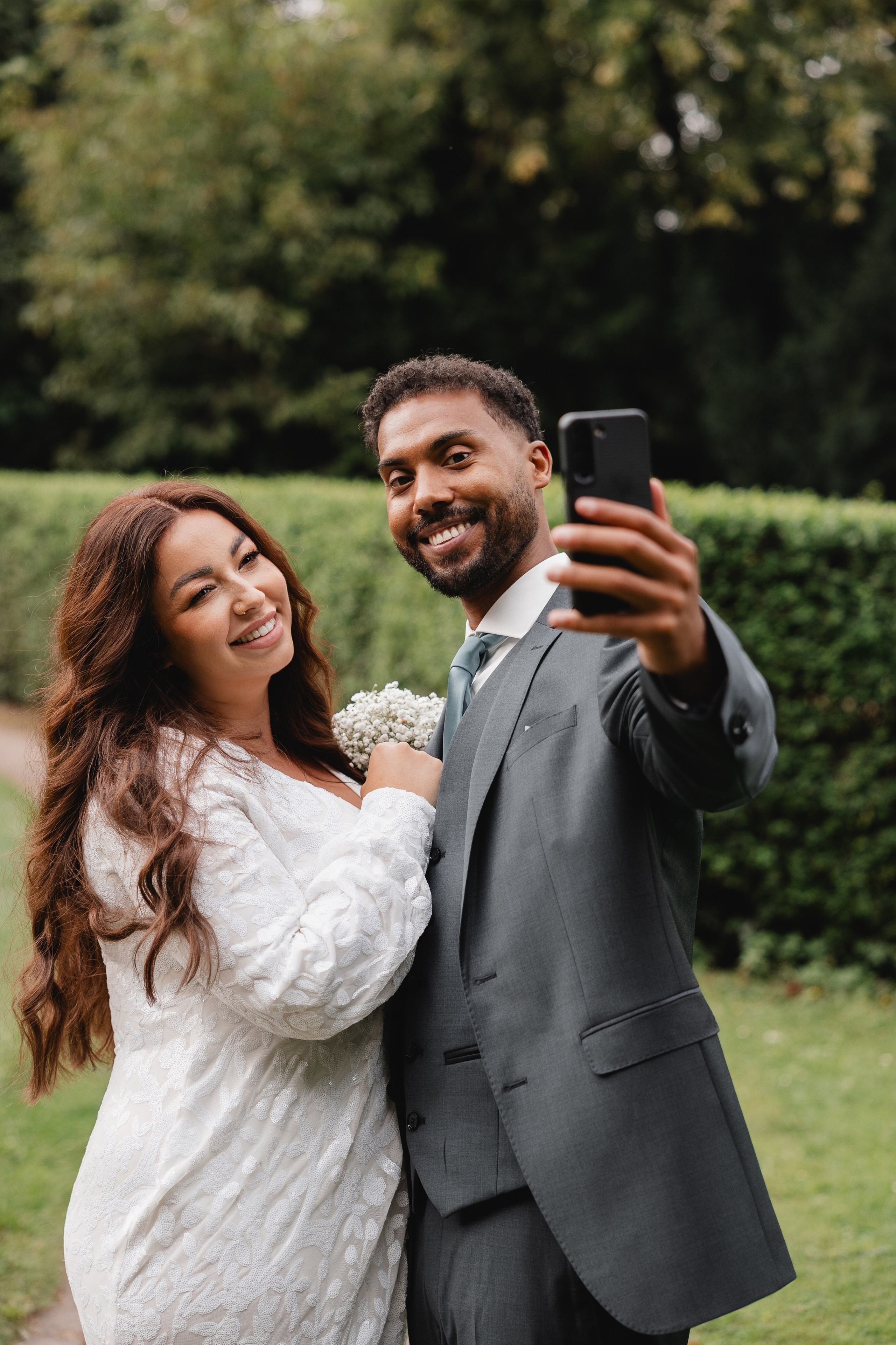 Luba & Vincent. Hochzeitsfotografie |Hochzeitsfotograf Bochum | Hochzeitsfotograf Dortmund | Hochzeitsfotograf Essen | Hochzeitsfotograf Ruhrgebiet