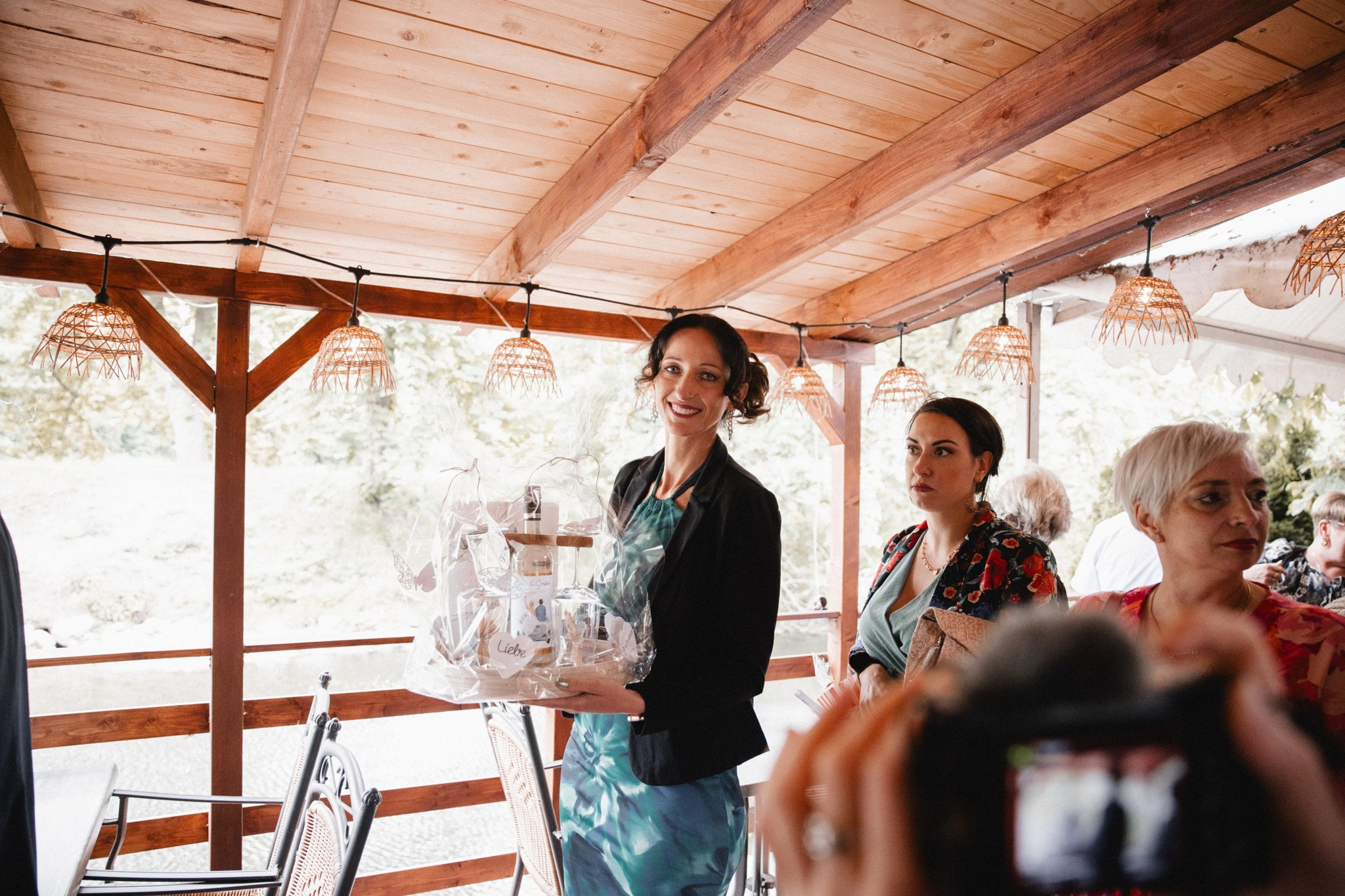 Saskia & Maximilian. Hochzeitsfotografie |Hochzeitsfotograf Bochum | Hochzeitsfotograf Dortmund | Hochzeitsfotograf Essen | Hochzeitsfotograf Ruhrgebiet