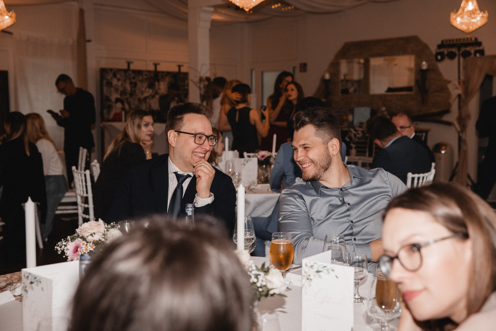 Olga & Jannick. Hochzeitsfotografie |Hochzeitsfotograf Bochum | Hochzeitsfotograf Dortmund | Hochzeitsfotograf Essen | Hochzeitsfotograf Ruhrgebiet