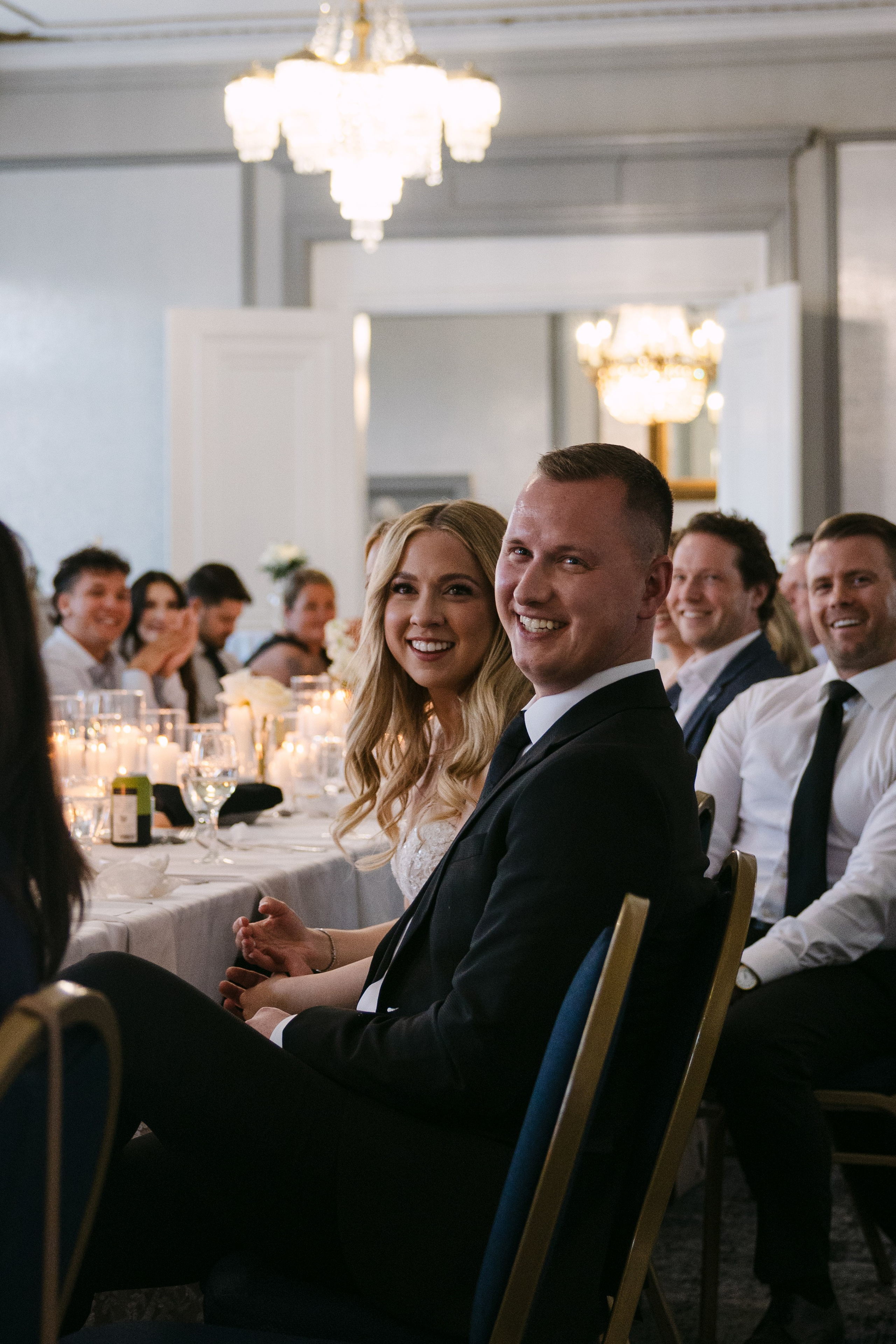 C&j. Wedding photography and videography in Regina, Saskatchewan