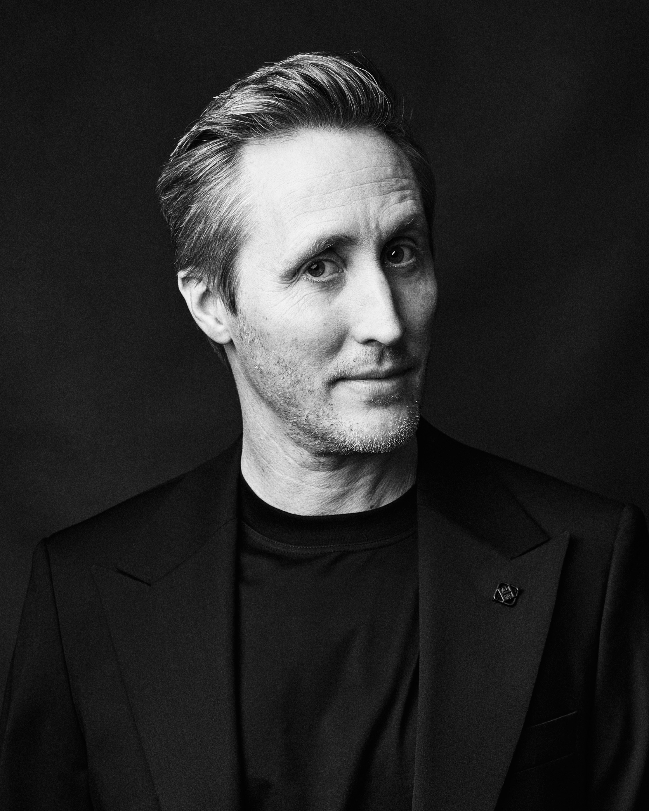 Professional photographer Bratislava — Pasha Borsai