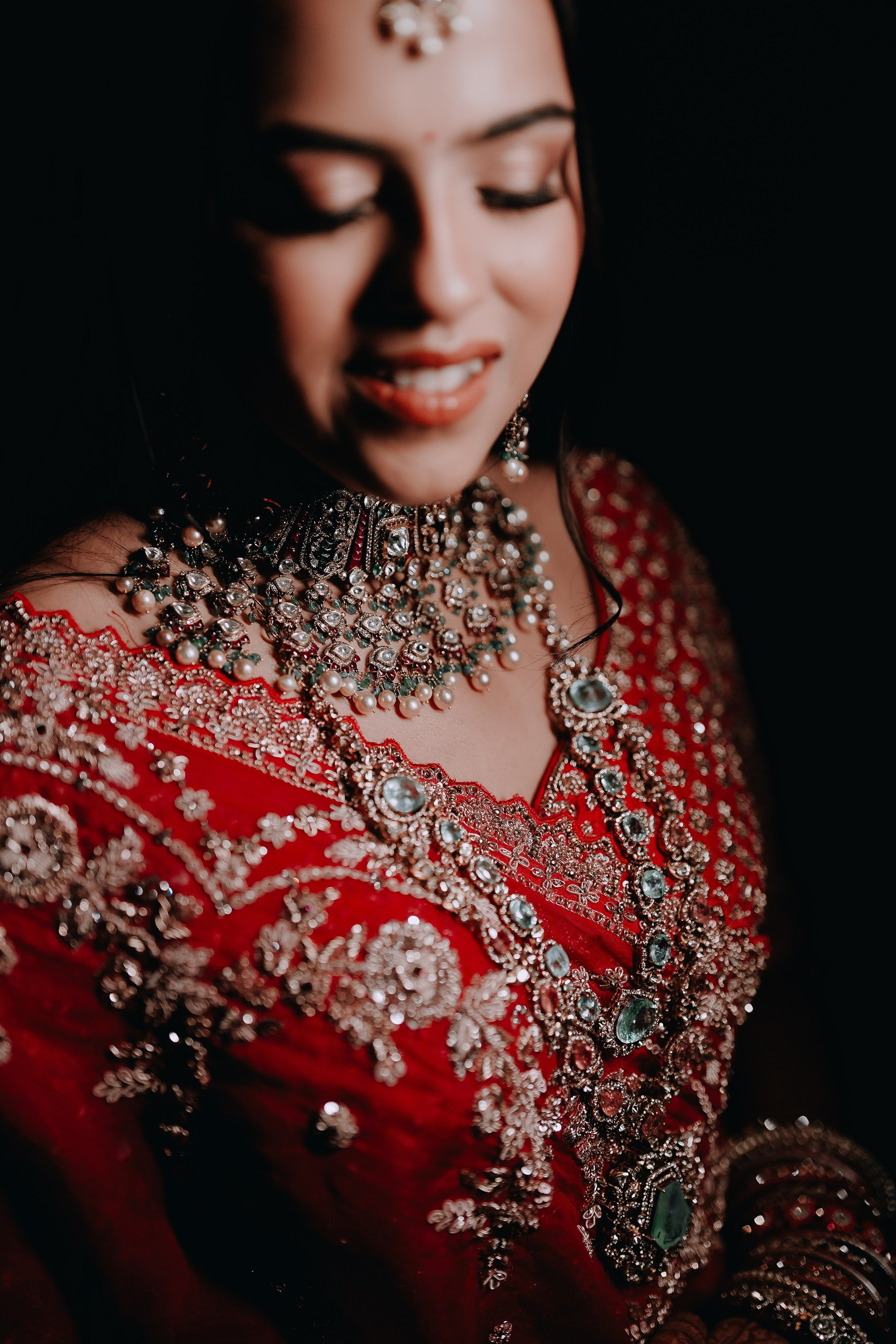 WEDDINGS. Wedding photographer Stalen Robert