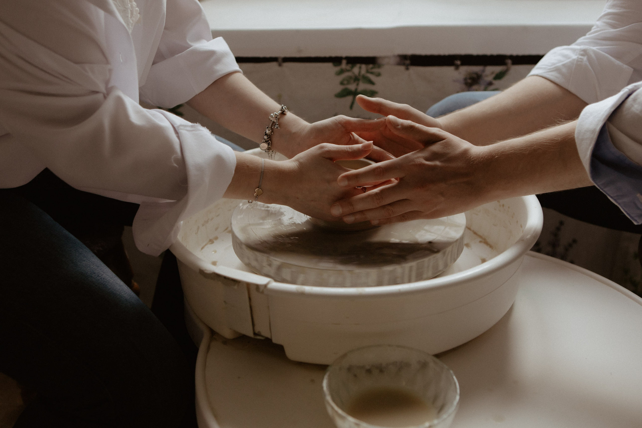 Alexandra & Dmitry. Photographer Lisbon|Portugal Nadiya Kharytonenko