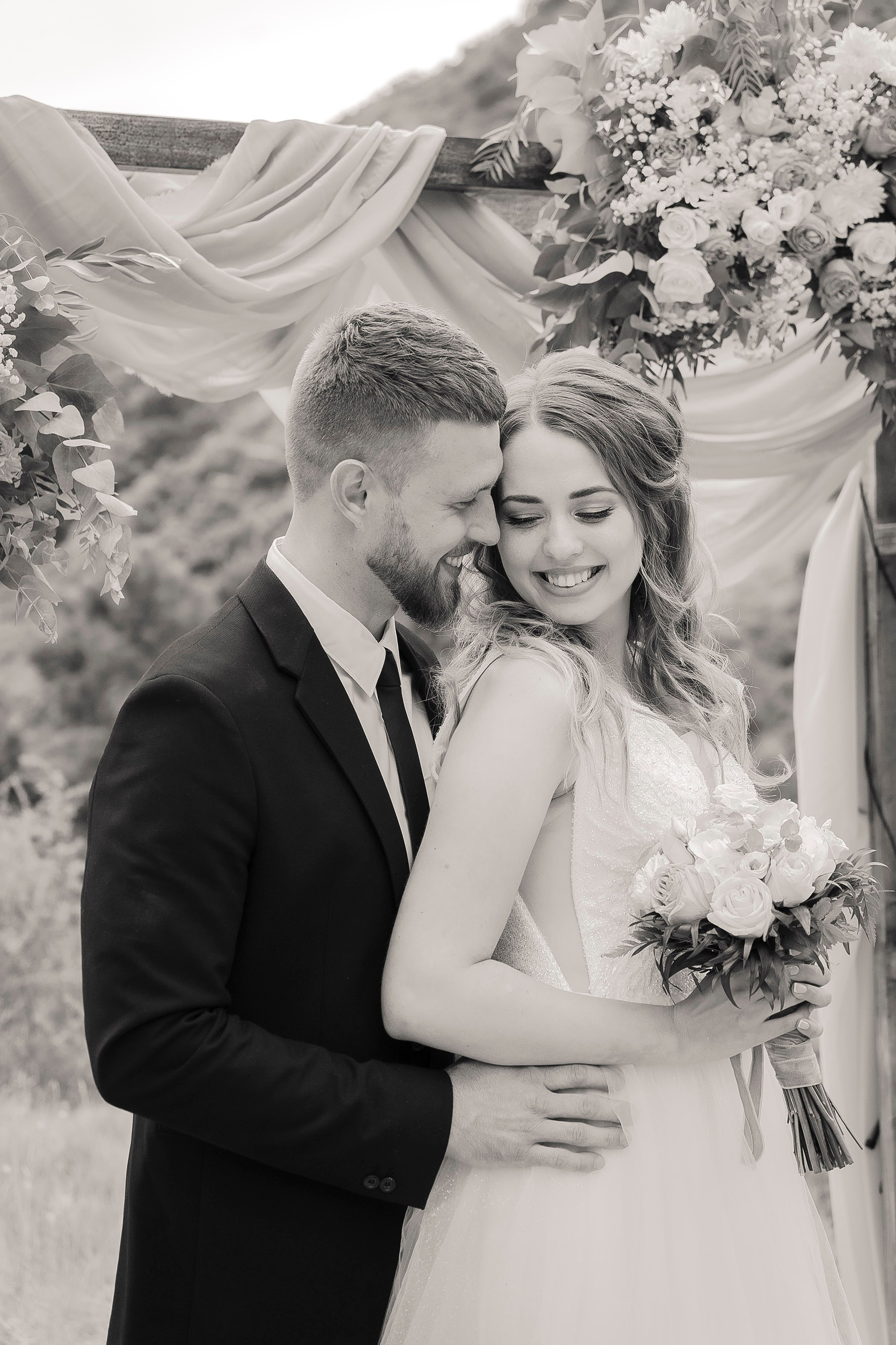 Viktoria & Vladislav. INSTANTE films