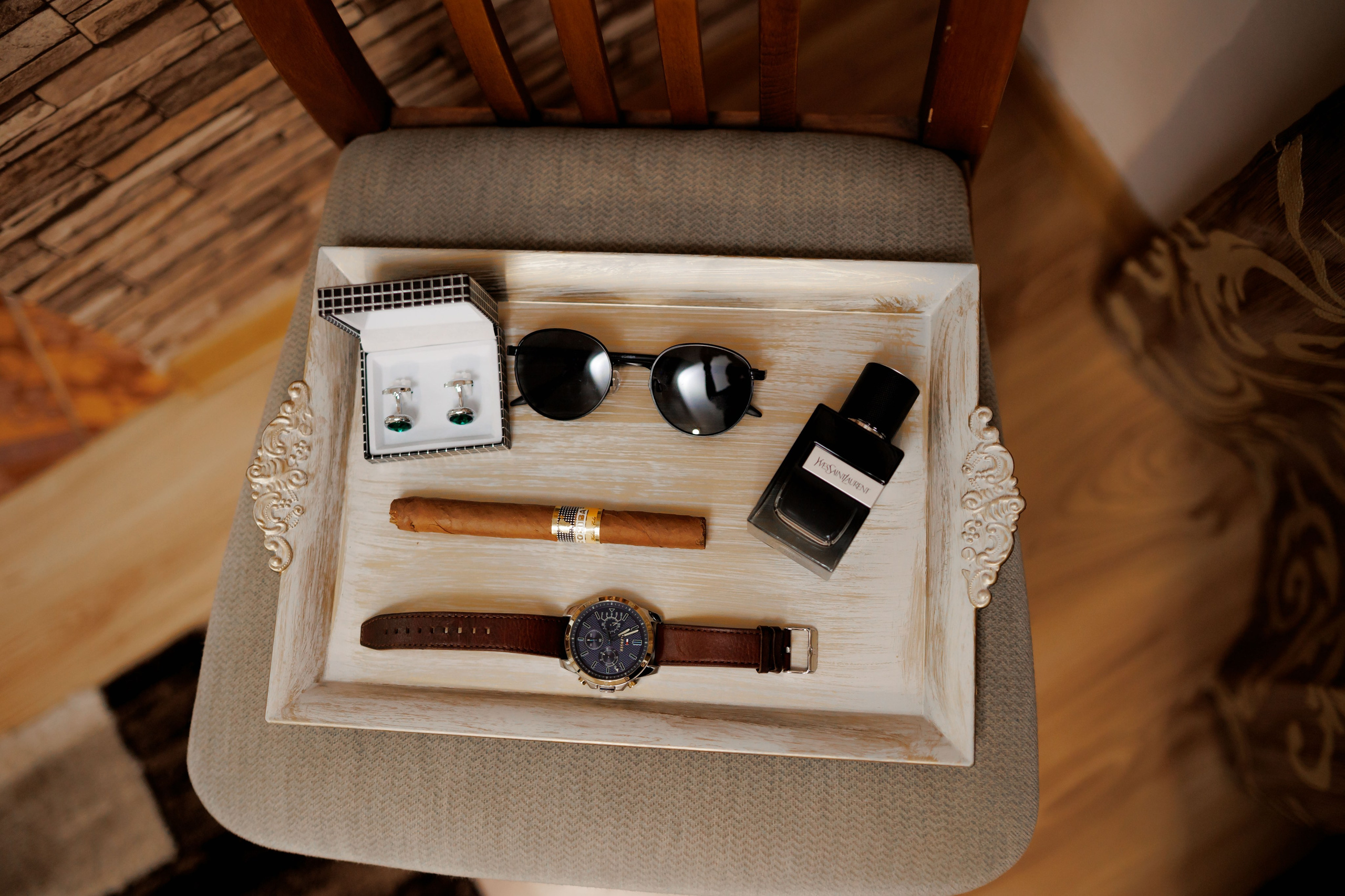 Nunta Nicoleta & Răzvan | Fotografie & Videografie Profesională. Servicii foto-video profesionale, pentru momente de neuitat