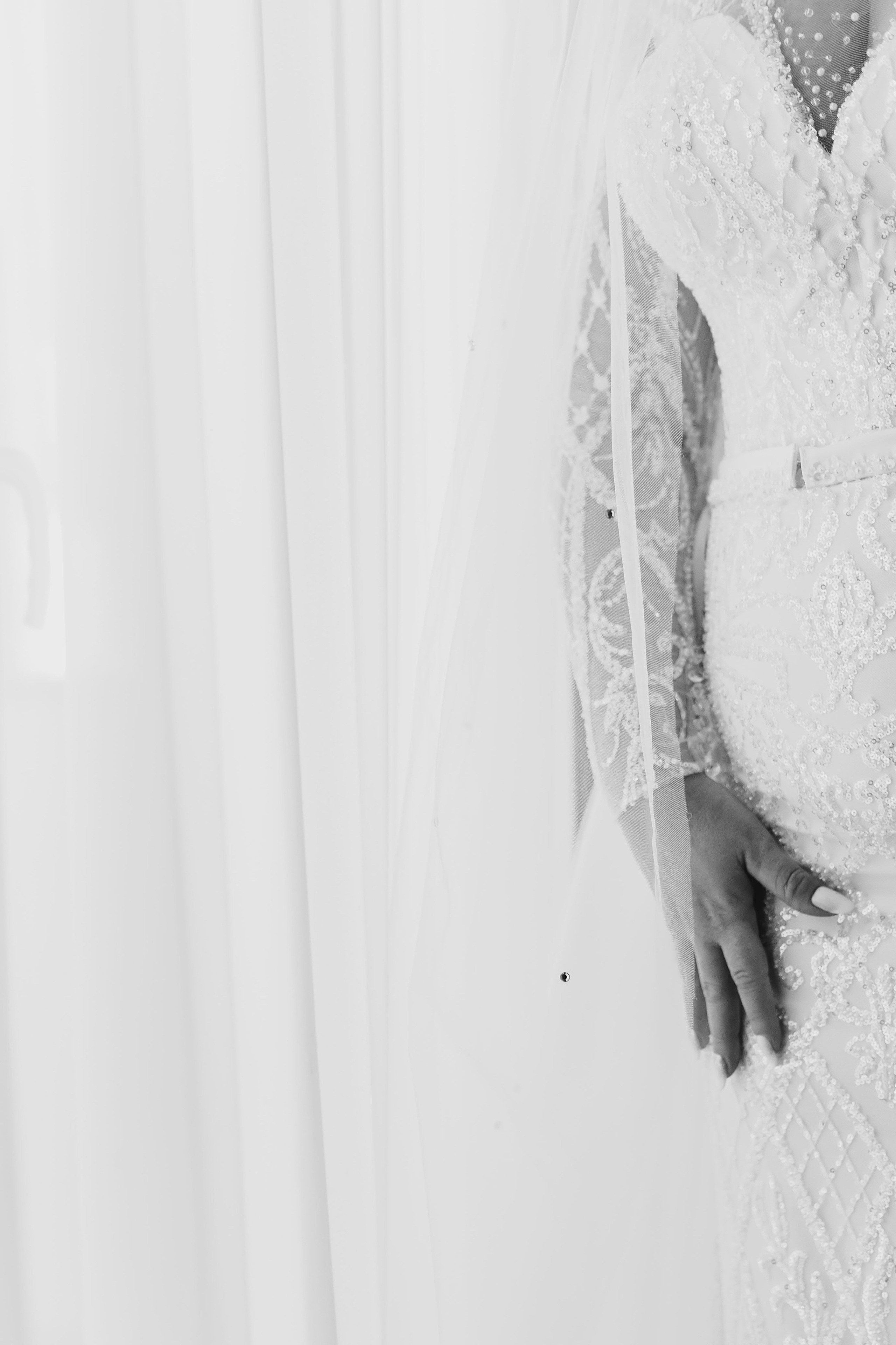 Povestea voastră, regizată de noi |Cristi Turculet Videograf Nuntă Suceava | wedding highlight. Servicii foto-video profesionale, pentru momente de neuitat