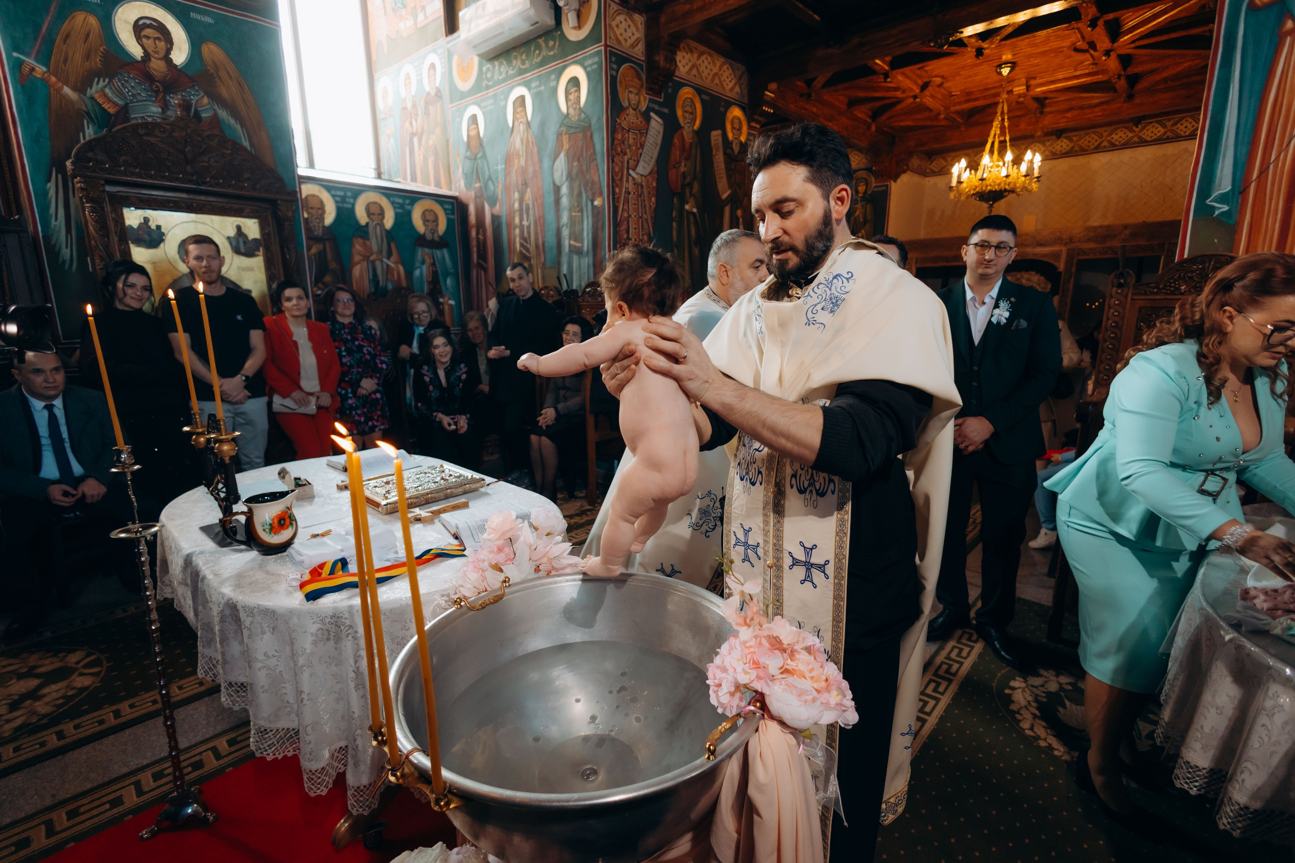 Povestea voastră, regizată de noi |Cristi Turculet Videograf Nuntă Suceava | wedding highlight. Servicii foto-video profesionale, pentru momente de neuitat
