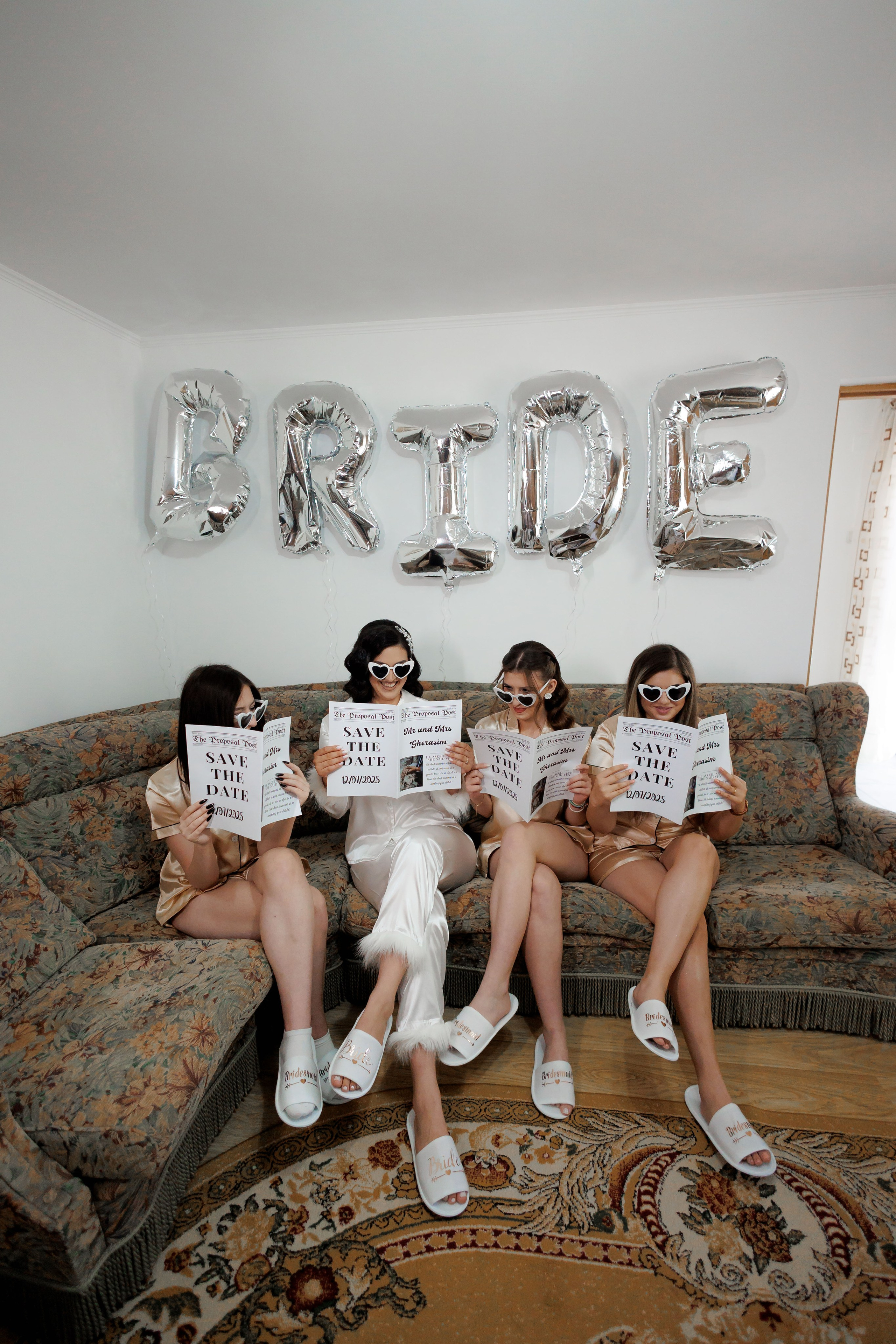 Nunta Nicoleta & Răzvan | Fotografie & Videografie Profesională. Servicii foto-video profesionale, pentru momente de neuitat