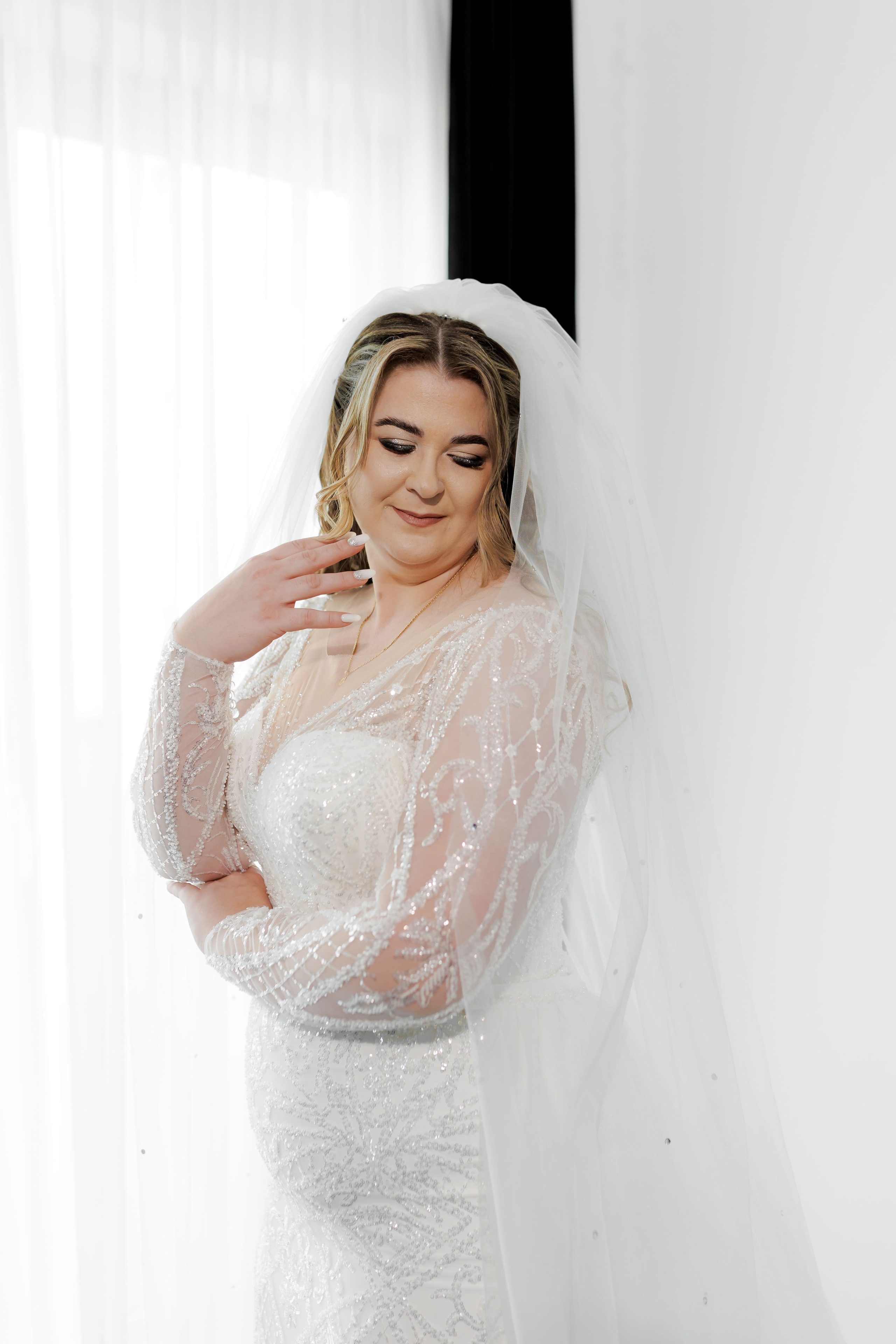 Povestea voastră, regizată de noi |Cristi Turculet Videograf Nuntă Suceava | wedding highlight. Servicii foto-video profesionale, pentru momente de neuitat