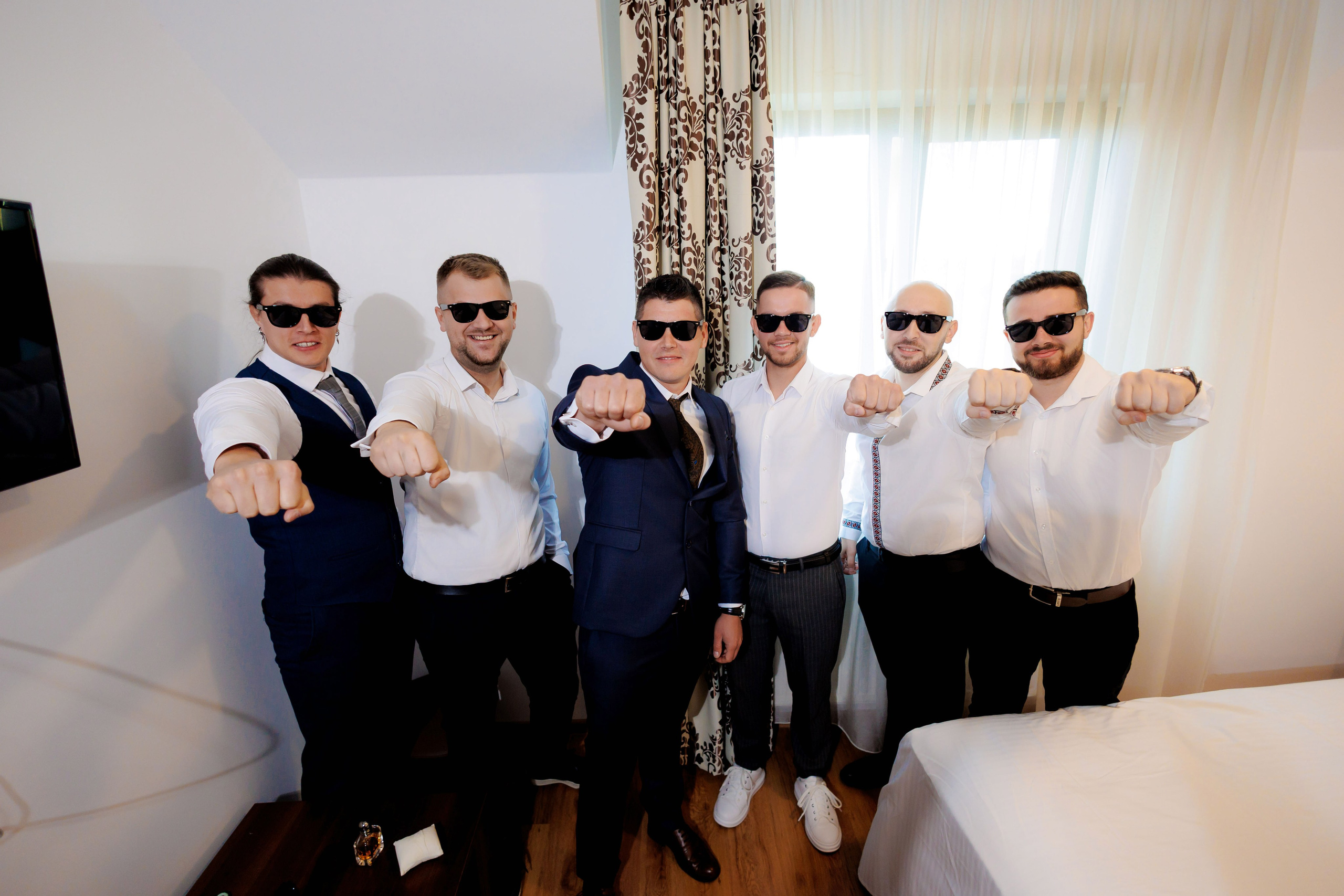 Loredana & Emilian – Ziua Nunții | Videografie - fotografie Botez Suceava, Iași, Botoșani. Servicii foto-video profesionale, pentru momente de neuitat