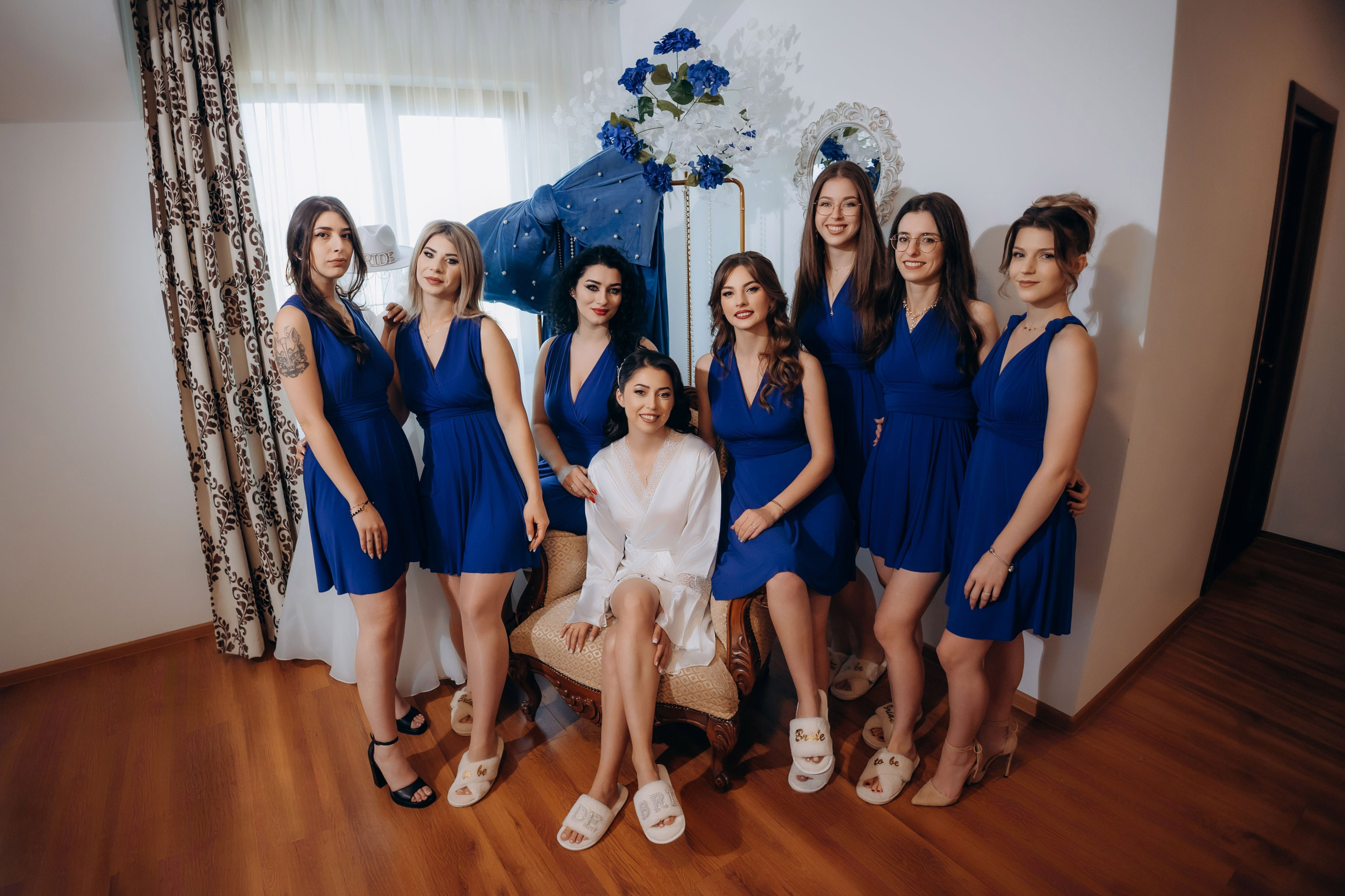 Loredana & Emilian – Ziua Nunții | Videografie - fotografie Botez Suceava, Iași, Botoșani. Servicii foto-video profesionale, pentru momente de neuitat