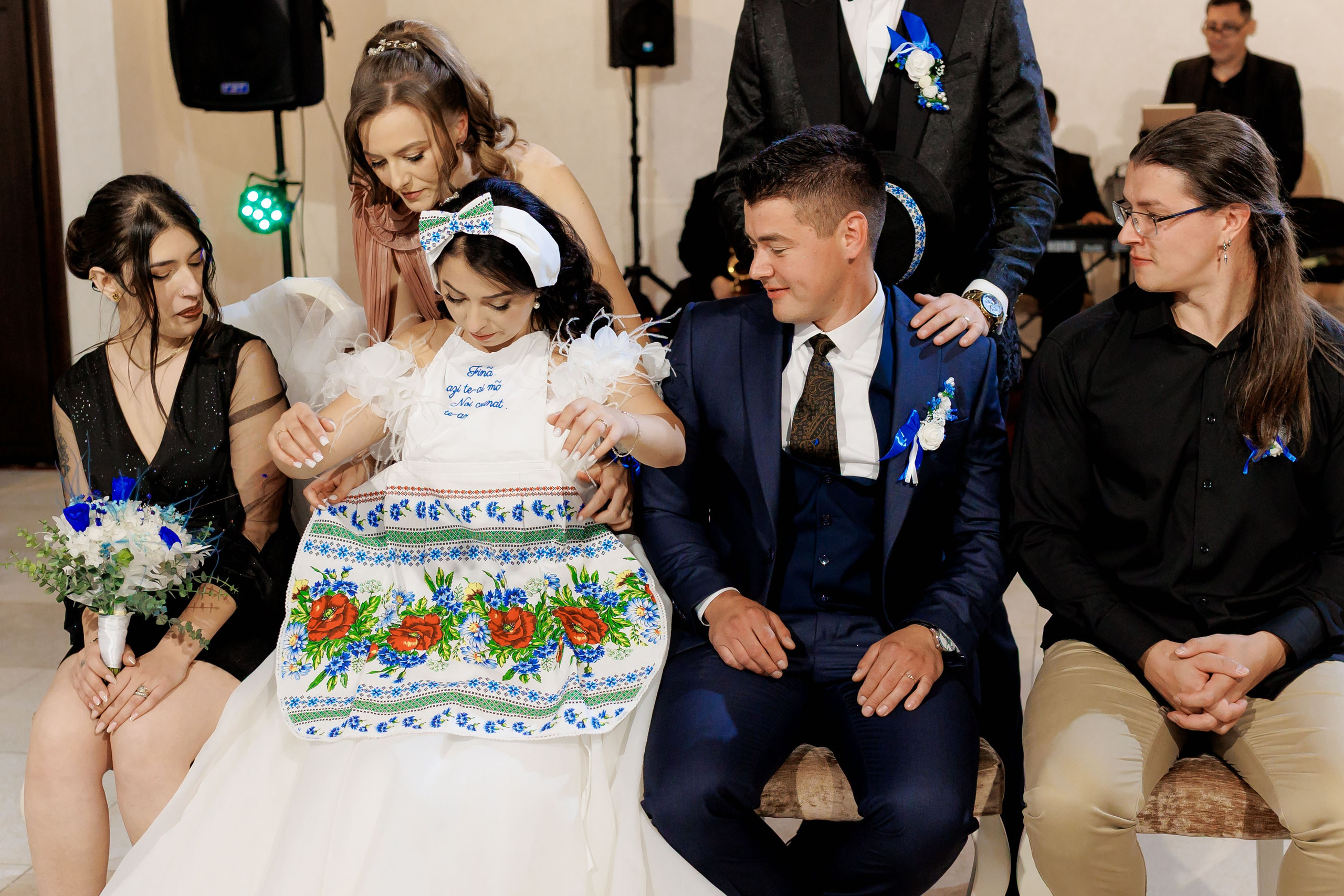 Loredana & Emilian – Ziua Nunții | Videografie - fotografie Botez Suceava, Iași, Botoșani. Servicii foto-video profesionale, pentru momente de neuitat