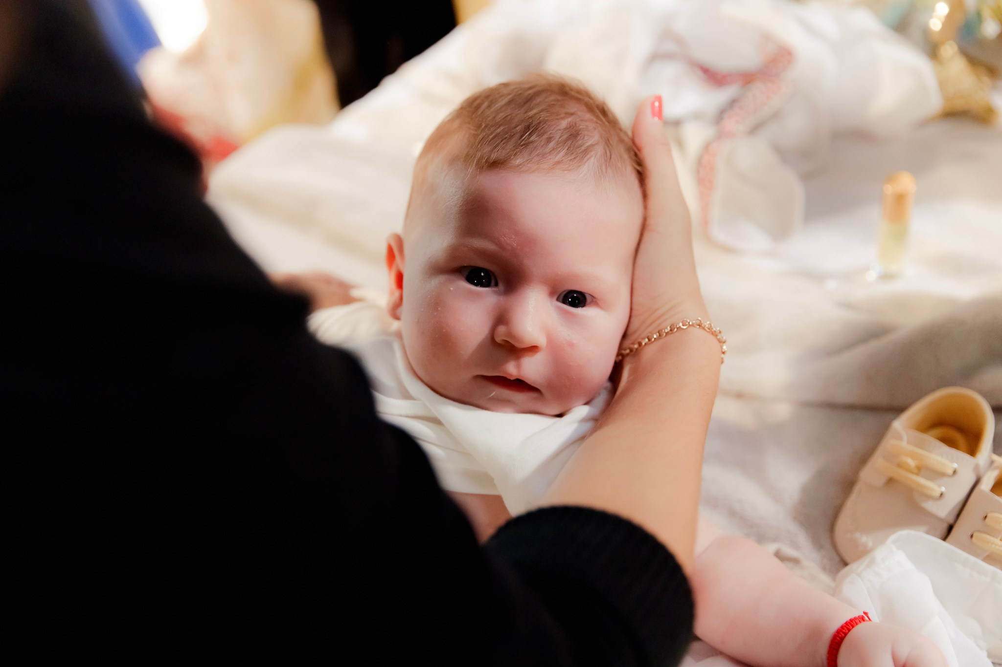 Mihai & Oana. Servicii foto-video profesionale, pentru momente de neuitat