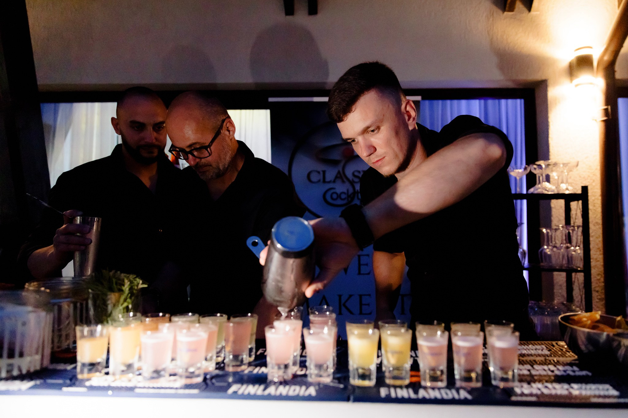 Ioana & Ionuț | Nuntă de poveste la Păstrăvăria Poiana din Mălini județul Suceava. Servicii foto-video profesionale, pentru momente de neuitat