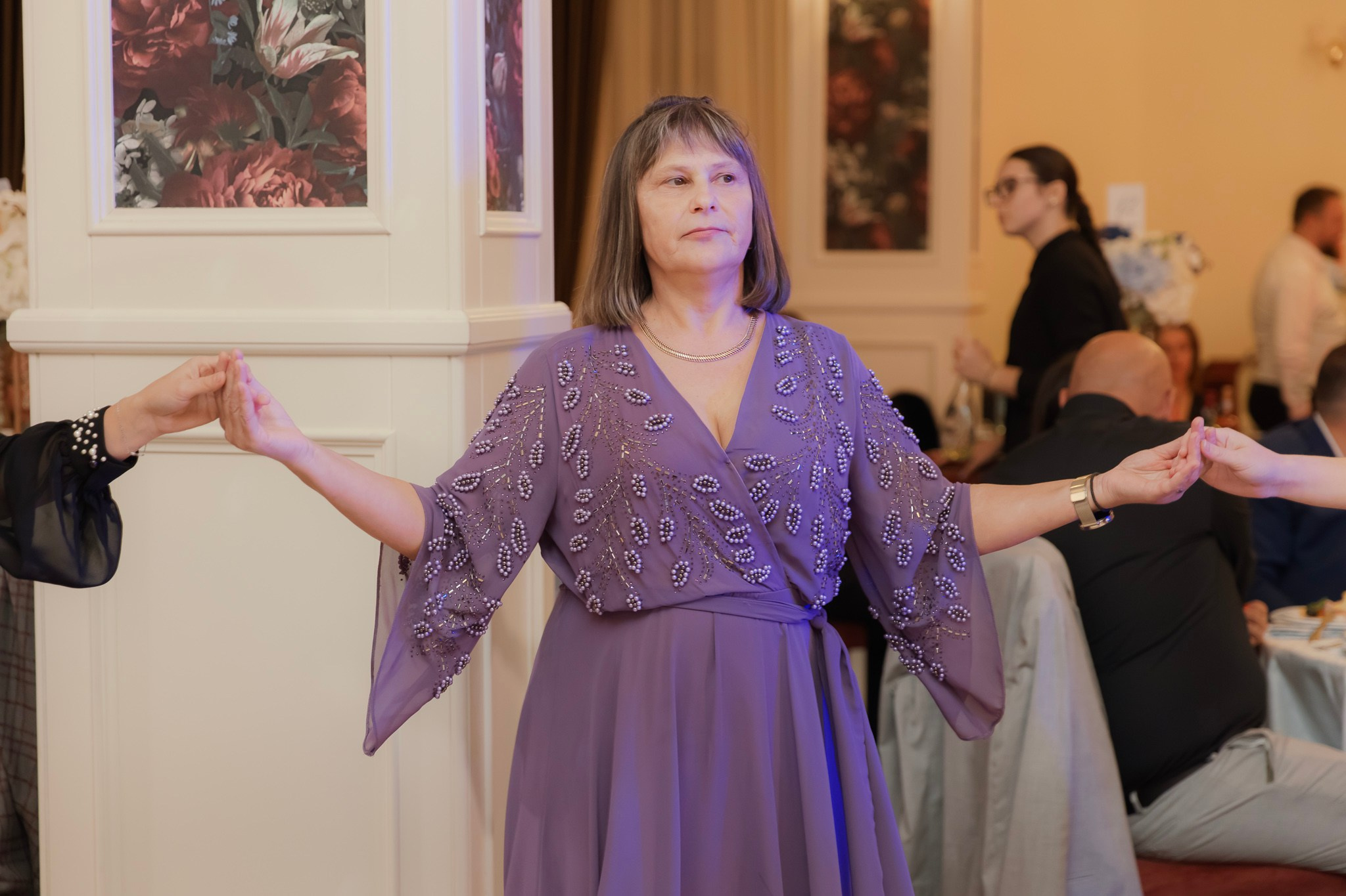 Mihai & Oana. Servicii foto-video profesionale, pentru momente de neuitat