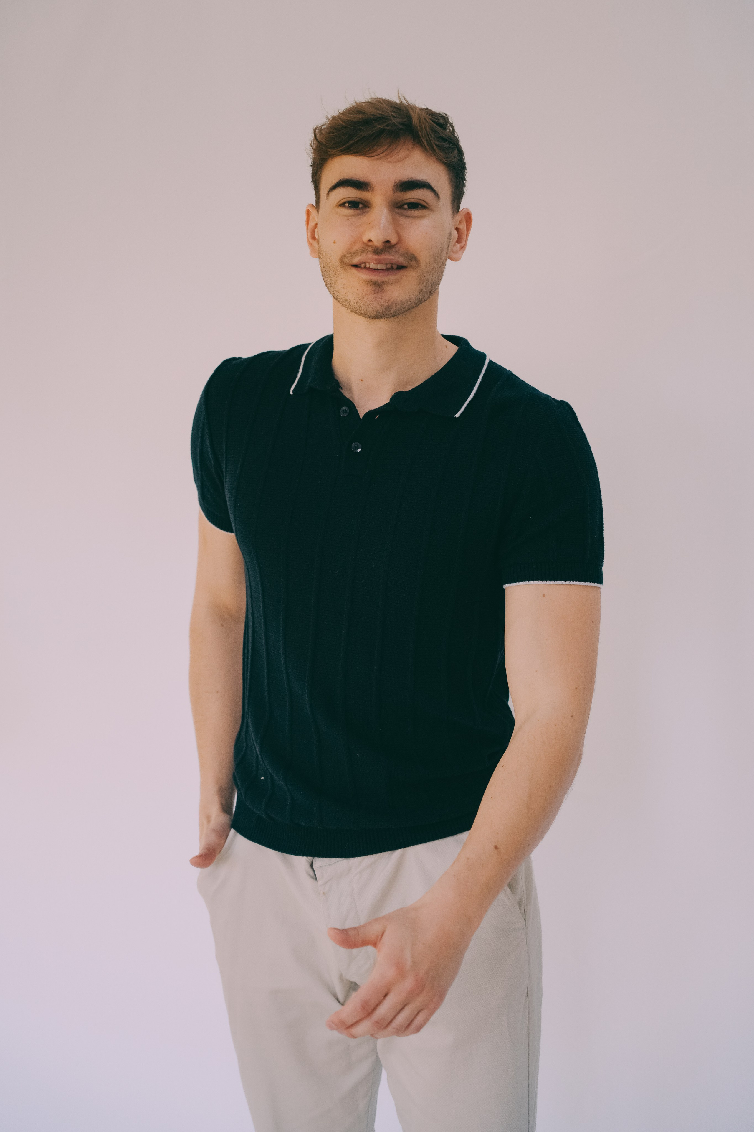 Theo Lawrence. Creative Family, Brand, Boudoir and Wedding Photographer in Solihull & Birmingham Irina Zoteeva