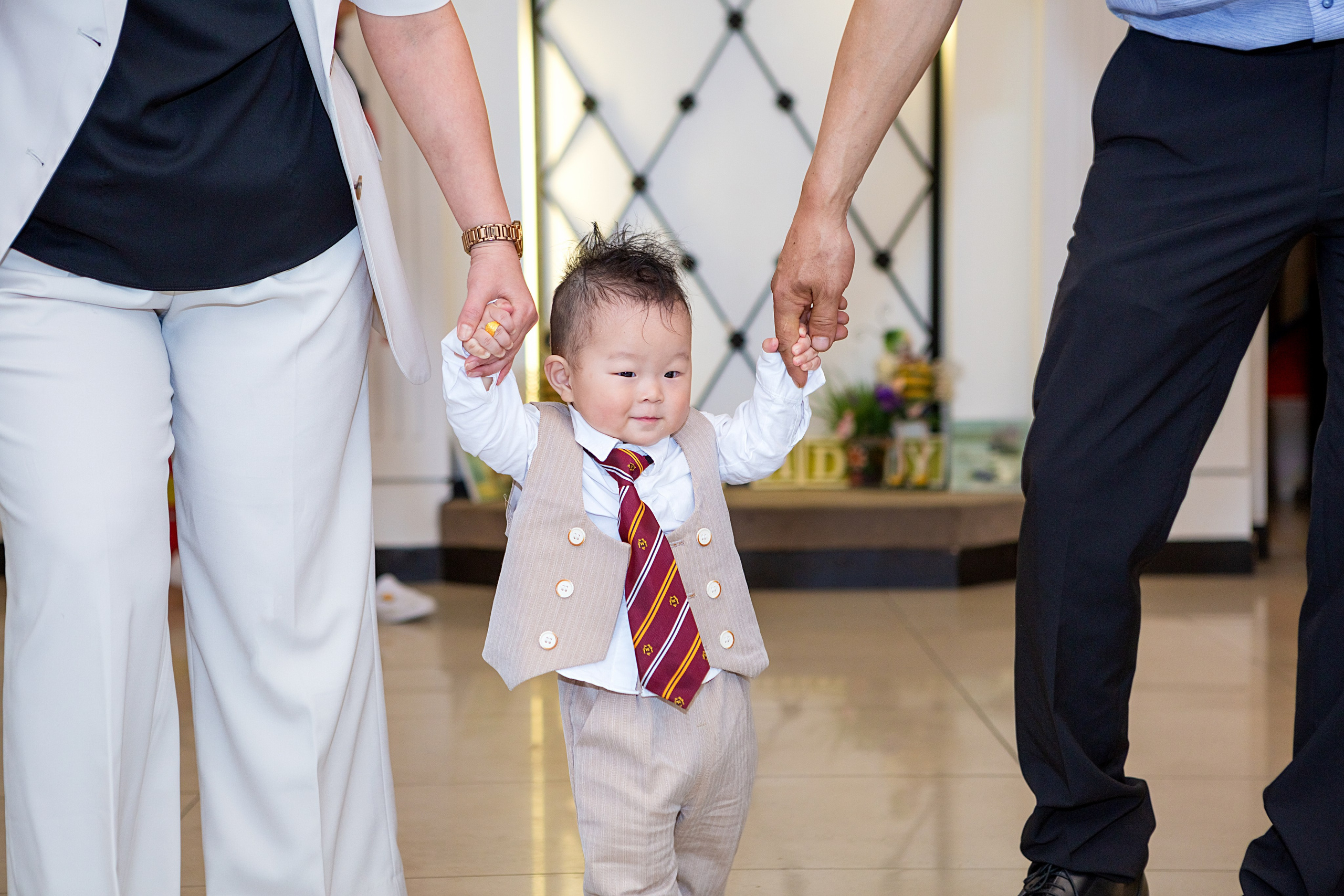 Александр банкет. Фотограф беременности, ньюборн и годовасиков в Корее Жанна Хан