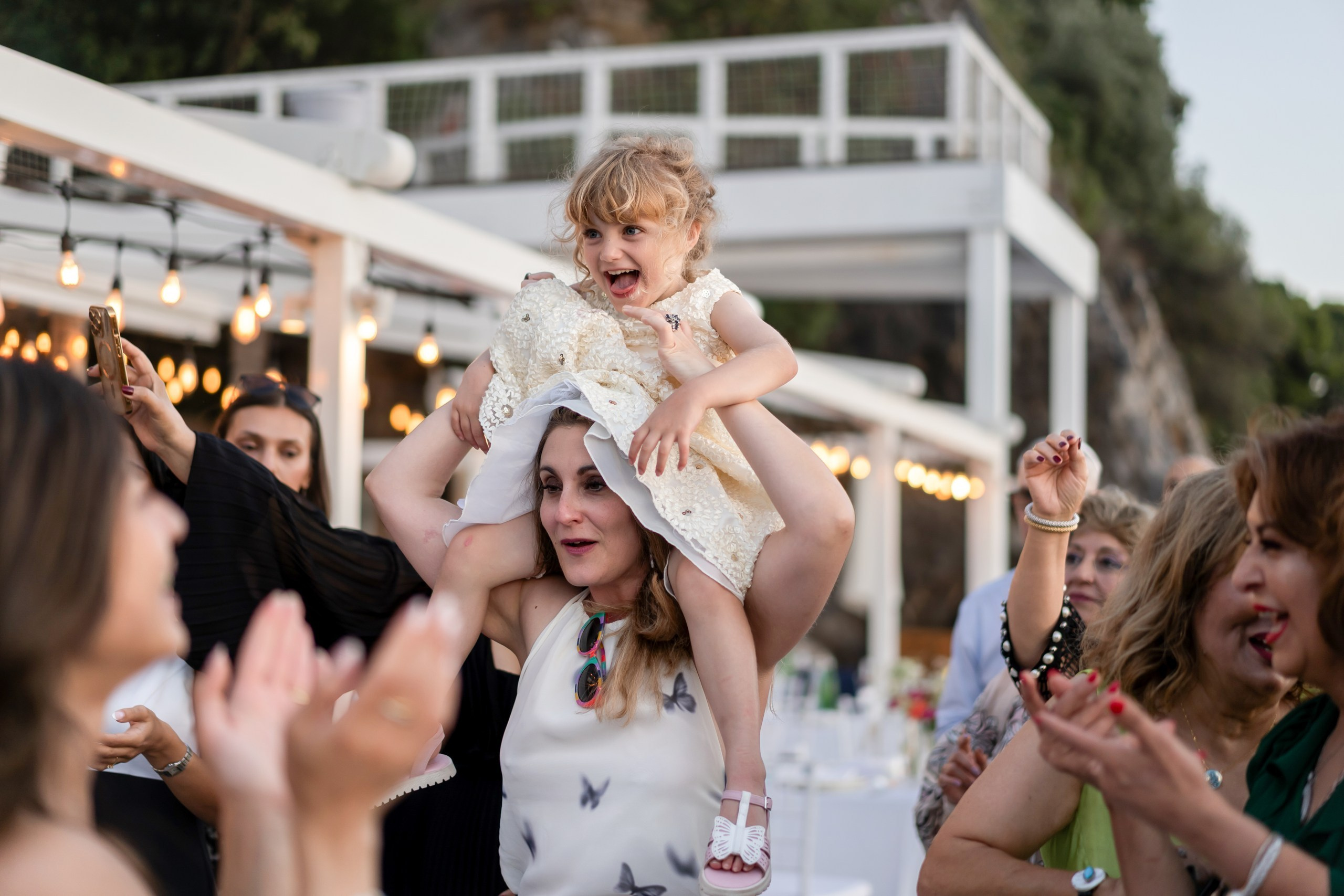 Sumosan Dukley Montenegro Wedding. Montenegro Wedding Photographer & Videographer | Maria & Vasilii