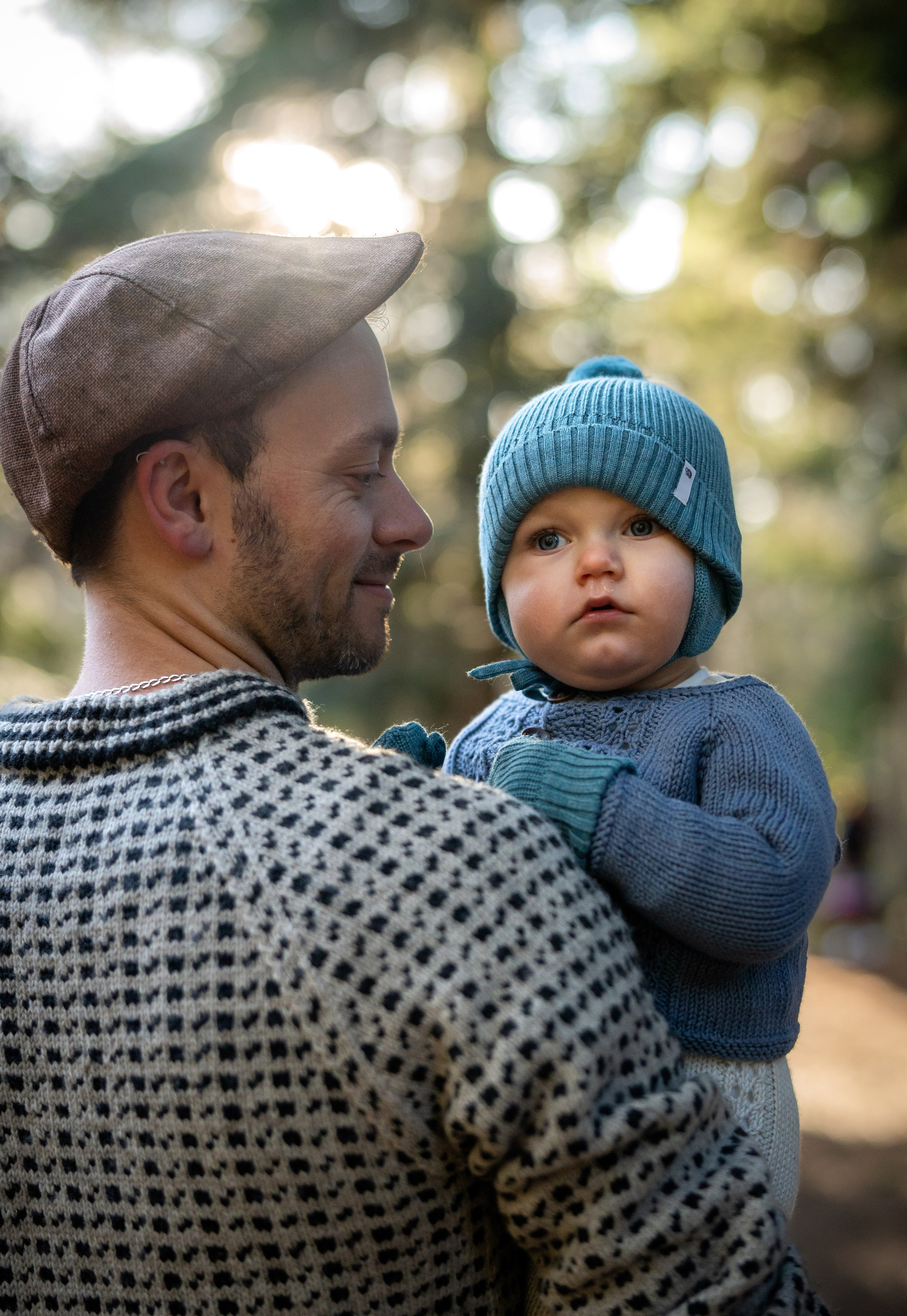 Mathias Fam. Bryllupsfotograf, videograf, Norge. Wedding photography, Norway