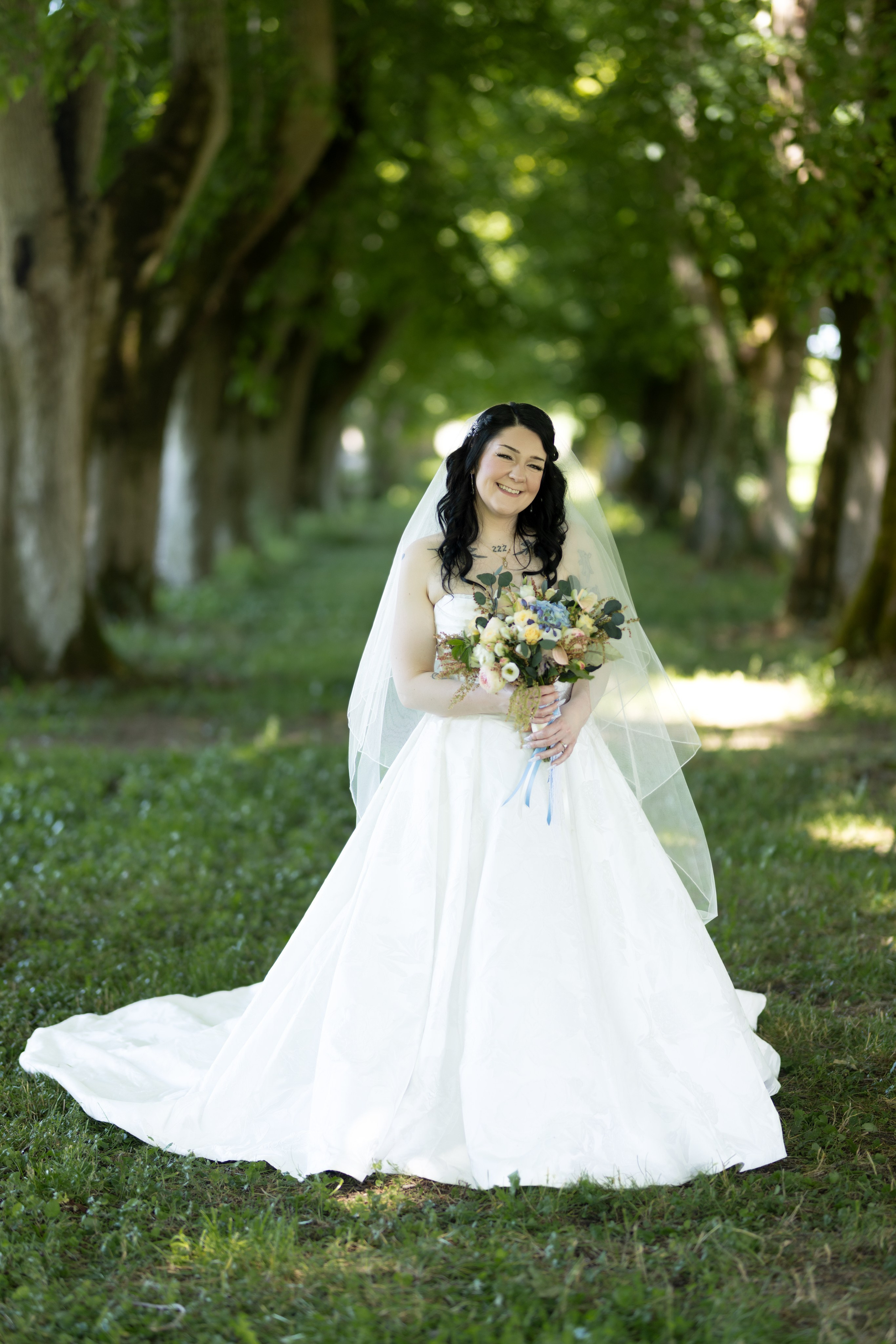 Mariage. YANA DYLEWSKI — PHOTOGRAPHE MATERNITÉ, NOUVEAUX-NÉS, ENFANTS, FAMILLES ET MARIAGES