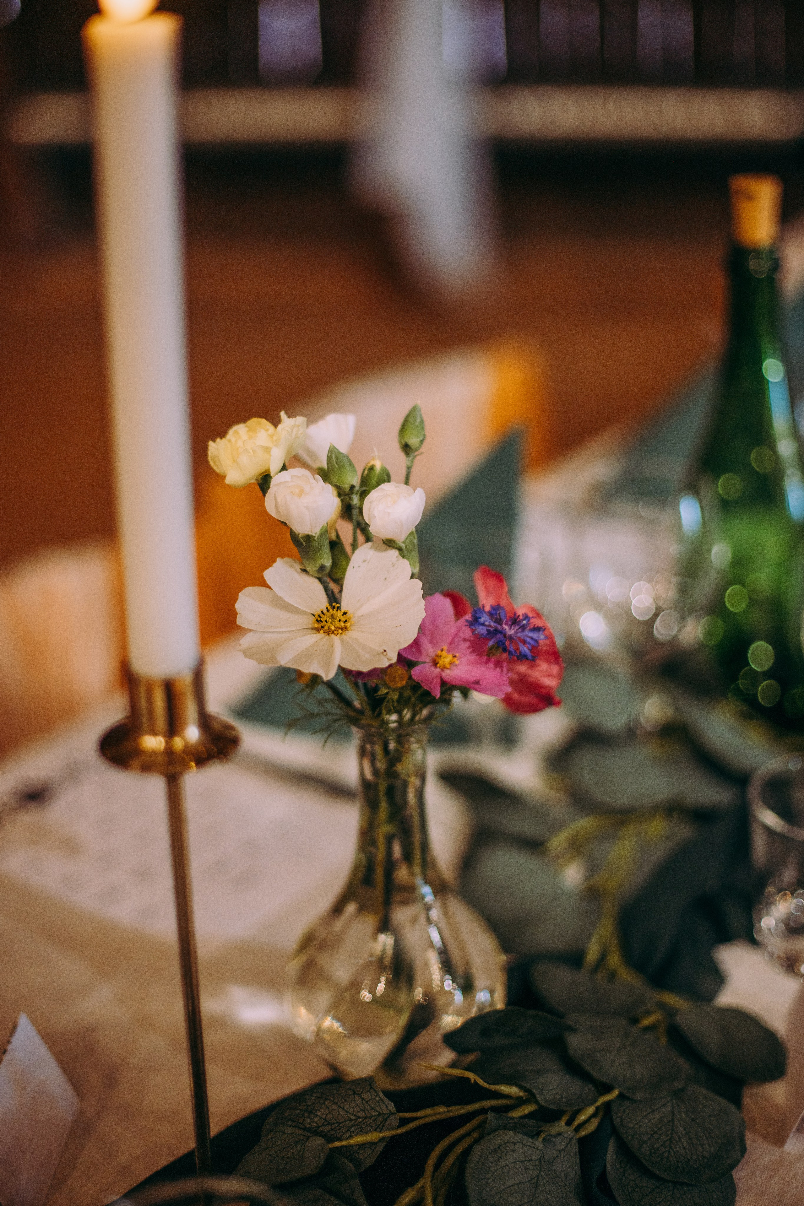 N&A. Valokuvaaja Itä-Uudellamaalla Viktoria photography