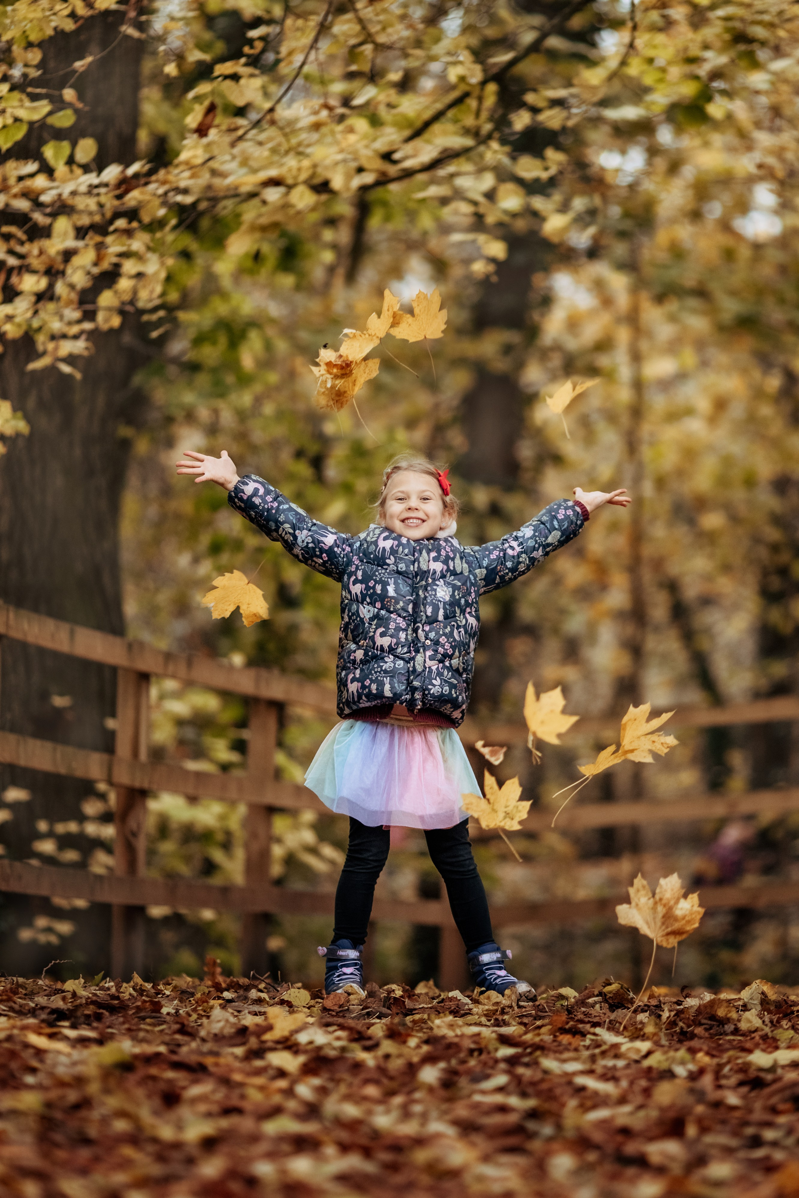 Outdoor Family. Olga Tikhonova: family photography Cambridgeshire