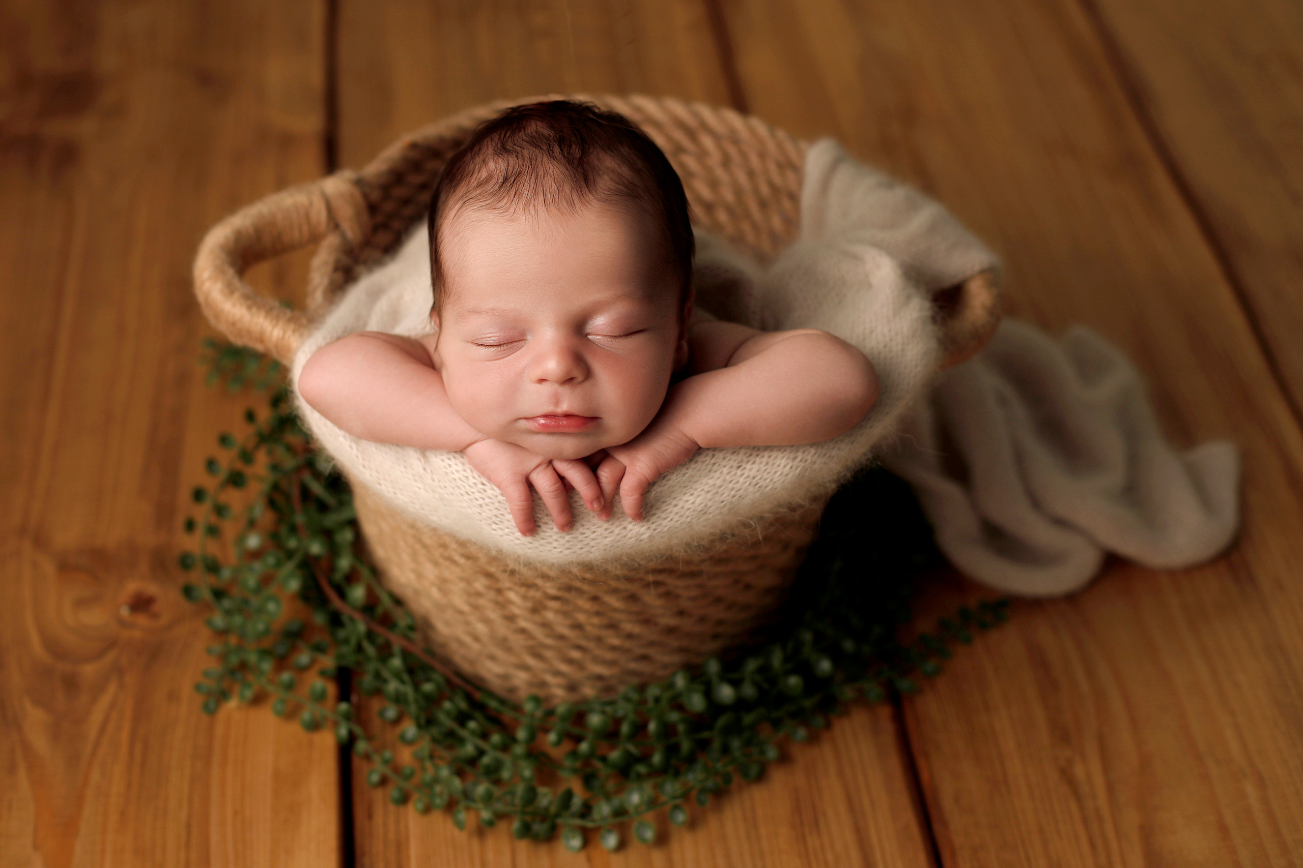 Christina Fastrich. Neugeborenen Fotograf Ulm (Umgebung)