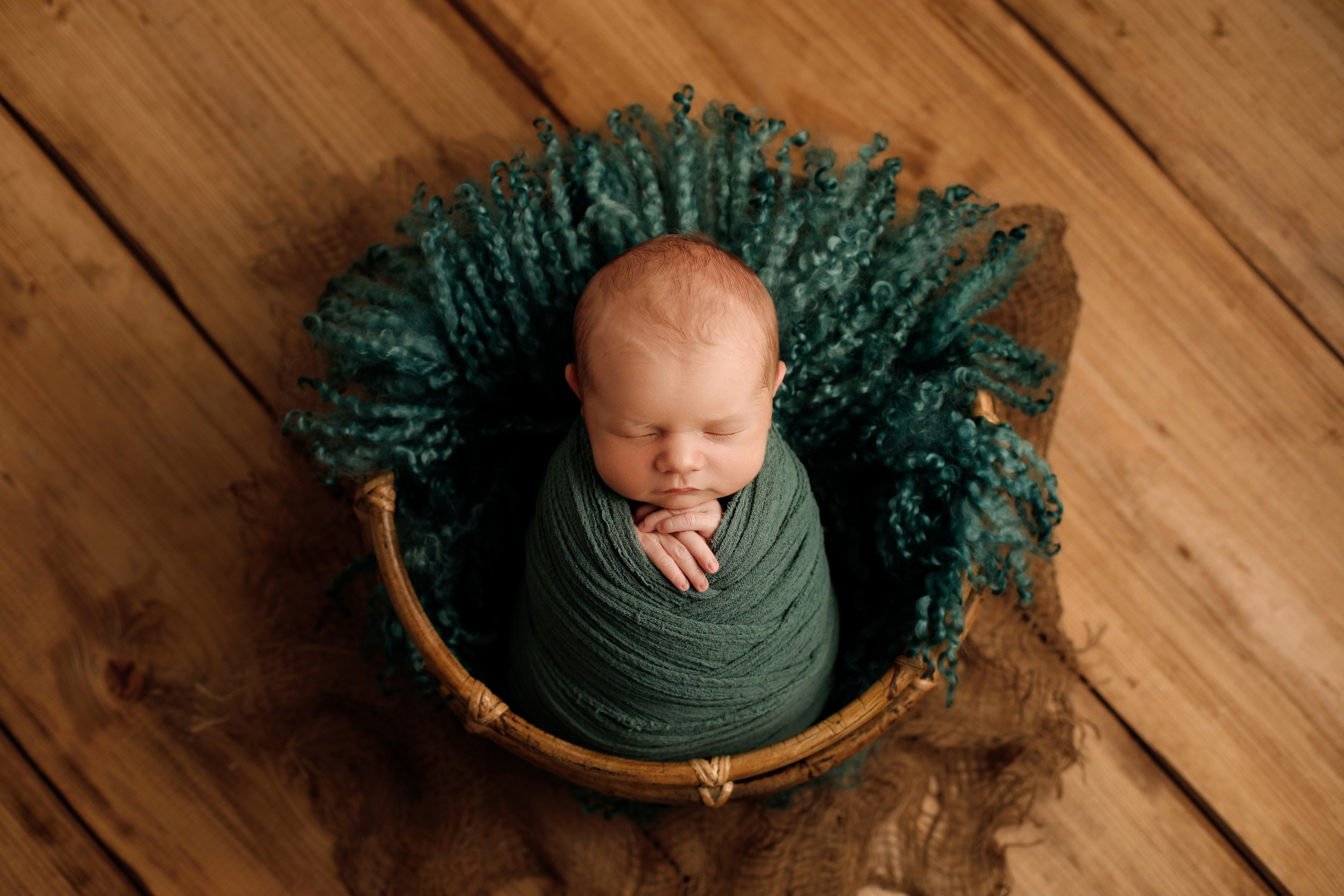 Familie Leiser. Neugeborenen Fotograf Ulm (Umgebung)