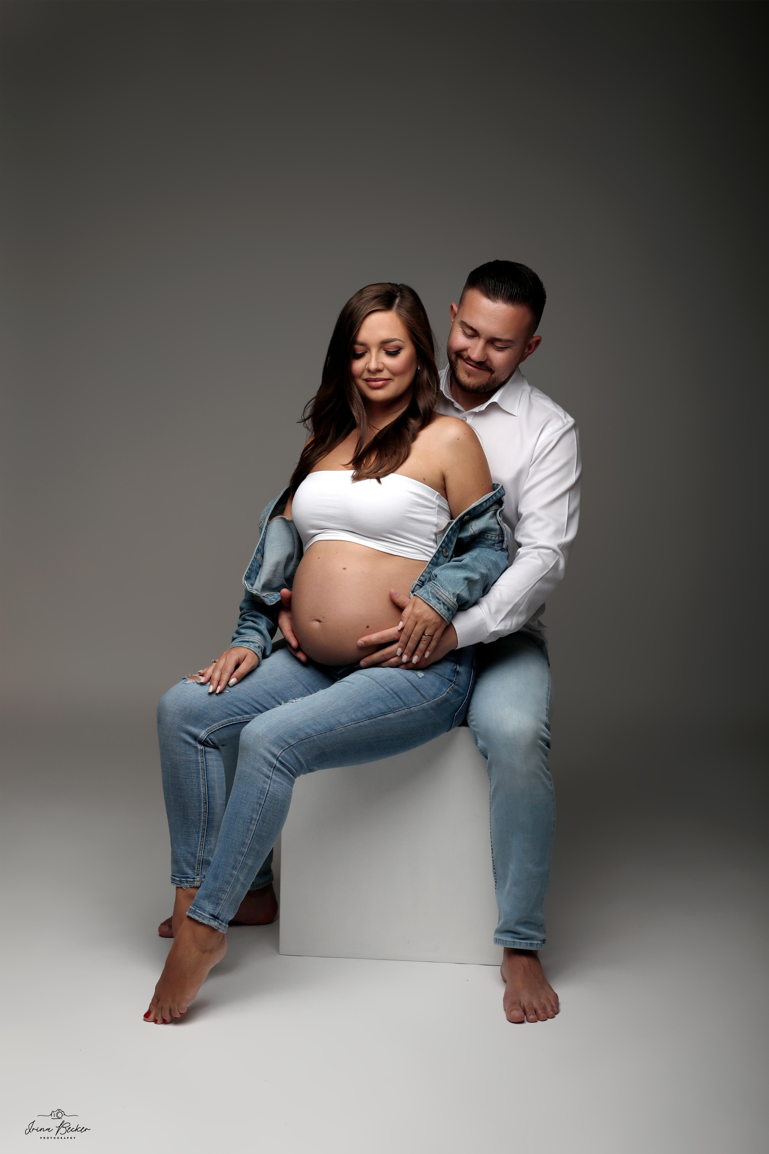 Babyfotograf Ulm, Babyfotograf Neu-Ulm, Babyfotograf Münsingen, Babyfotograf Metzingen, Babyfotograf Göppingen, Babyfotograf Tübingen, Babyfotograf Memmingen, Babyfotograf Reutlingen, Babyfotograf Stuttgart, Babyfotograf Günzburg, Babyfotograf Biberach an der Riss, Babyfotograf Alb-Donau-Kreis, Babyfotograf Bad Saulgau, Babyfotograf Bad Waldsee, Babyfotograf Ehingen, neugeborenenfotografie Ulm, neugeborenenfotografie Neu-Ulm, neugeborenenfotografie Stuttgart, neugeborenenfotografie Metzingen, neugeborenenfotografie Münsingen, neugeborenenfotografie Bad Saulgau, neugeborenenfotografie Bad Waldsee, neugeborenenfotografie Ehingen, neugeborenenfotografie Langenau, neugeborenenfotografie Ravensburg, neugeborenenfotografie Sigmaringen, Fograf Ulm, Fotograf Ehingen, Fotograf Bad Waldsee, Fotograf Friedrichshafen, Baby Ulm, Entbindung Ulm, babyfotograf Erbach, Babyfotograf Blabeuren, Babyfotograf Biberach