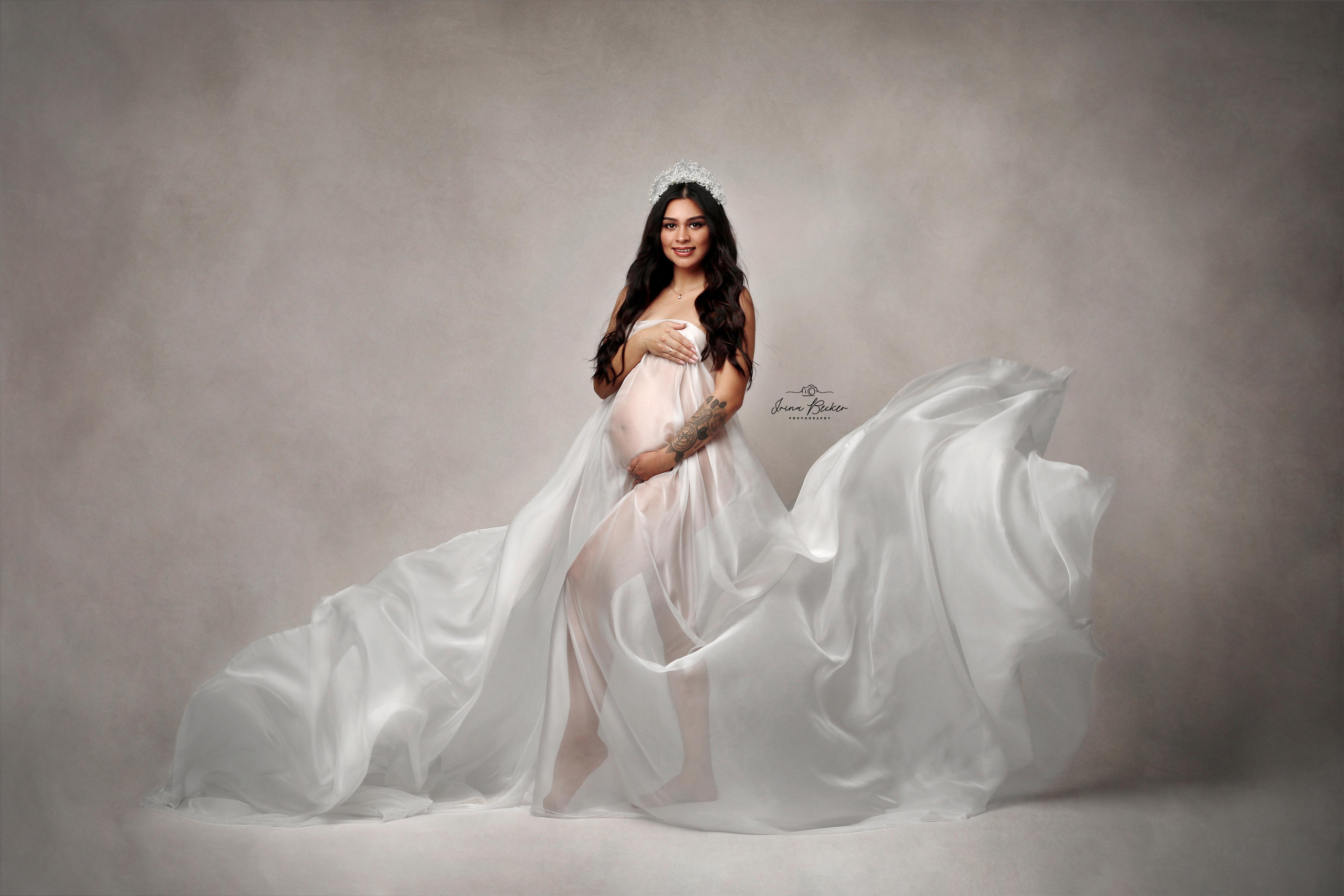 Babyfotograf Ulm, Babyfotograf Neu-Ulm, Babyfotograf Münsingen, Babyfotograf Metzingen, Babyfotograf Göppingen, Babyfotograf Tübingen, Babyfotograf Memmingen, Babyfotograf Reutlingen, Babyfotograf Stuttgart, Babyfotograf Günzburg, Babyfotograf Biberach an der Riss, Babyfotograf Alb-Donau-Kreis, Babyfotograf Bad Saulgau, Babyfotograf Bad Waldsee, Babyfotograf Ehingen, neugeborenenfotografie Ulm, neugeborenenfotografie Neu-Ulm, neugeborenenfotografie Stuttgart, neugeborenenfotografie Metzingen, neugeborenenfotografie Münsingen, neugeborenenfotografie Bad Saulgau, neugeborenenfotografie Bad Waldsee, neugeborenenfotografie Ehingen, neugeborenenfotografie Langenau, neugeborenenfotografie Ravensburg, neugeborenenfotografie Sigmaringen, Fograf Ulm, Fotograf Ehingen, Fotograf Bad Waldsee