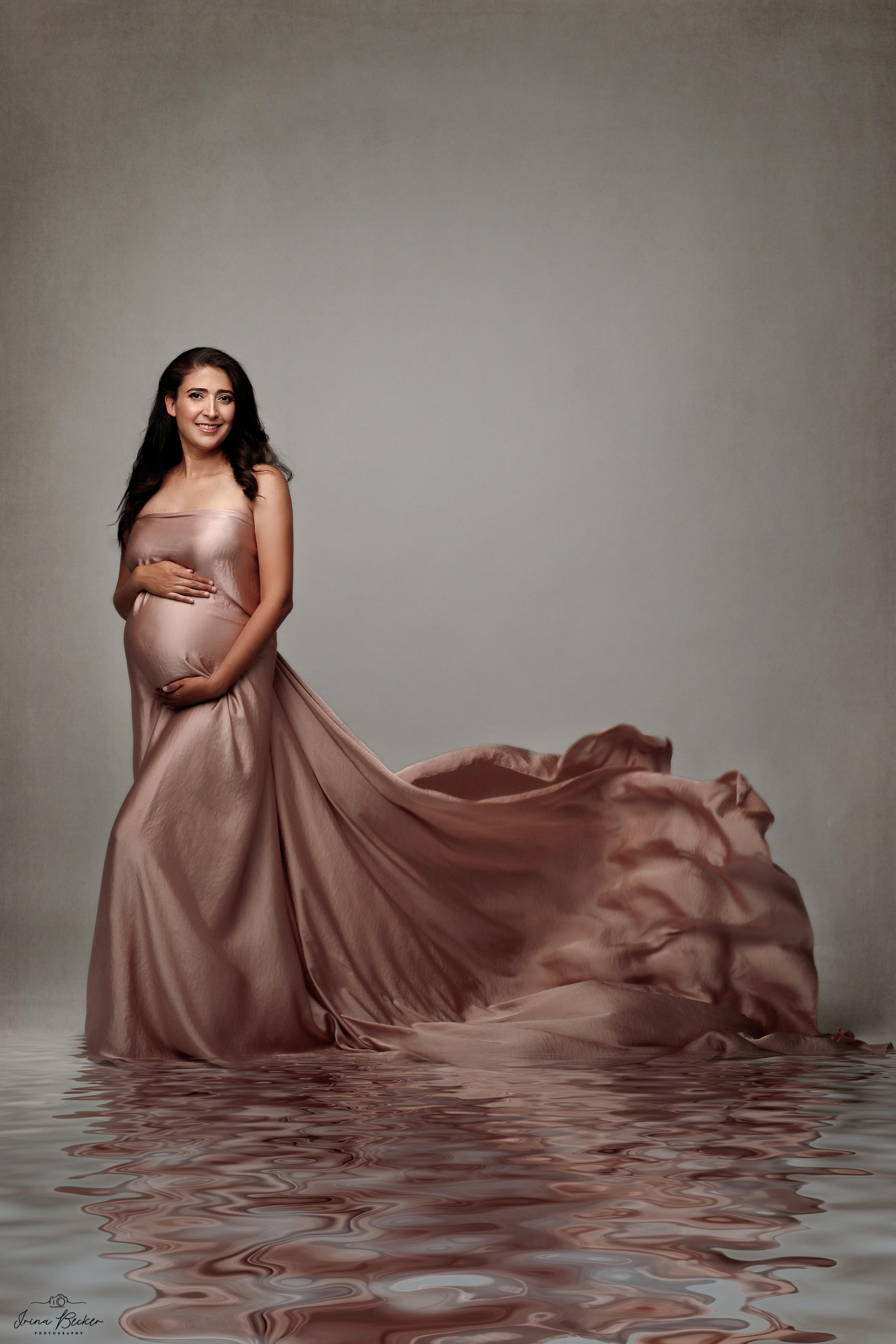 Babyfotograf Ulm, Babyfotograf Neu-Ulm, Babyfotograf Münsingen, Babyfotograf Metzingen, Babyfotograf Göppingen, Babyfotograf Tübingen, Babyfotograf Memmingen, Babyfotograf Reutlingen, Babyfotograf Stuttgart, Babyfotograf Günzburg, Babyfotograf Biberach an der Riss, Babyfotograf Alb-Donau-Kreis, Babyfotograf Bad Saulgau, Babyfotograf Bad Waldsee, Babyfotograf Ehingen, neugeborenenfotografie Ulm, neugeborenenfotografie Neu-Ulm, neugeborenenfotografie Stuttgart, neugeborenenfotografie Metzingen, neugeborenenfotografie Münsingen, neugeborenenfotografie Bad Saulgau, neugeborenenfotografie Bad Waldsee, neugeborenenfotografie Ehingen, neugeborenenfotografie Langenau, neugeborenenfotografie Ravensburg, neugeborenenfotografie Sigmaringen, Fograf Ulm, Fotograf Ehingen, Fotograf Bad Waldsee, Fotograf Friedrichshafen, Baby Ulm, Entbindung Ulm, babyfotograf Erbach, Babyfotograf Blabeuren, Babyfotograf Biberach