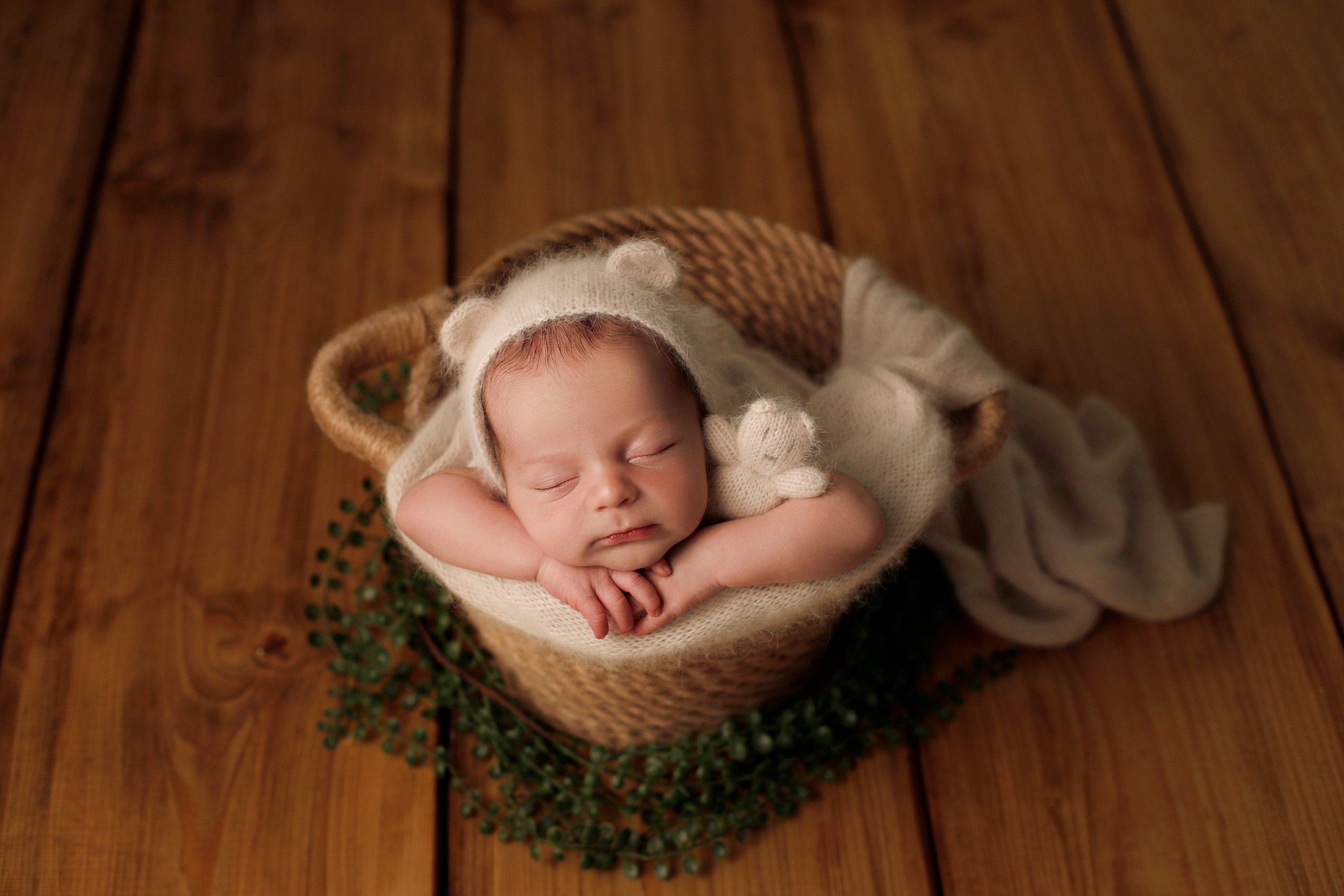 Christina Fastrich. Neugeborenen Fotograf Ulm (Umgebung)