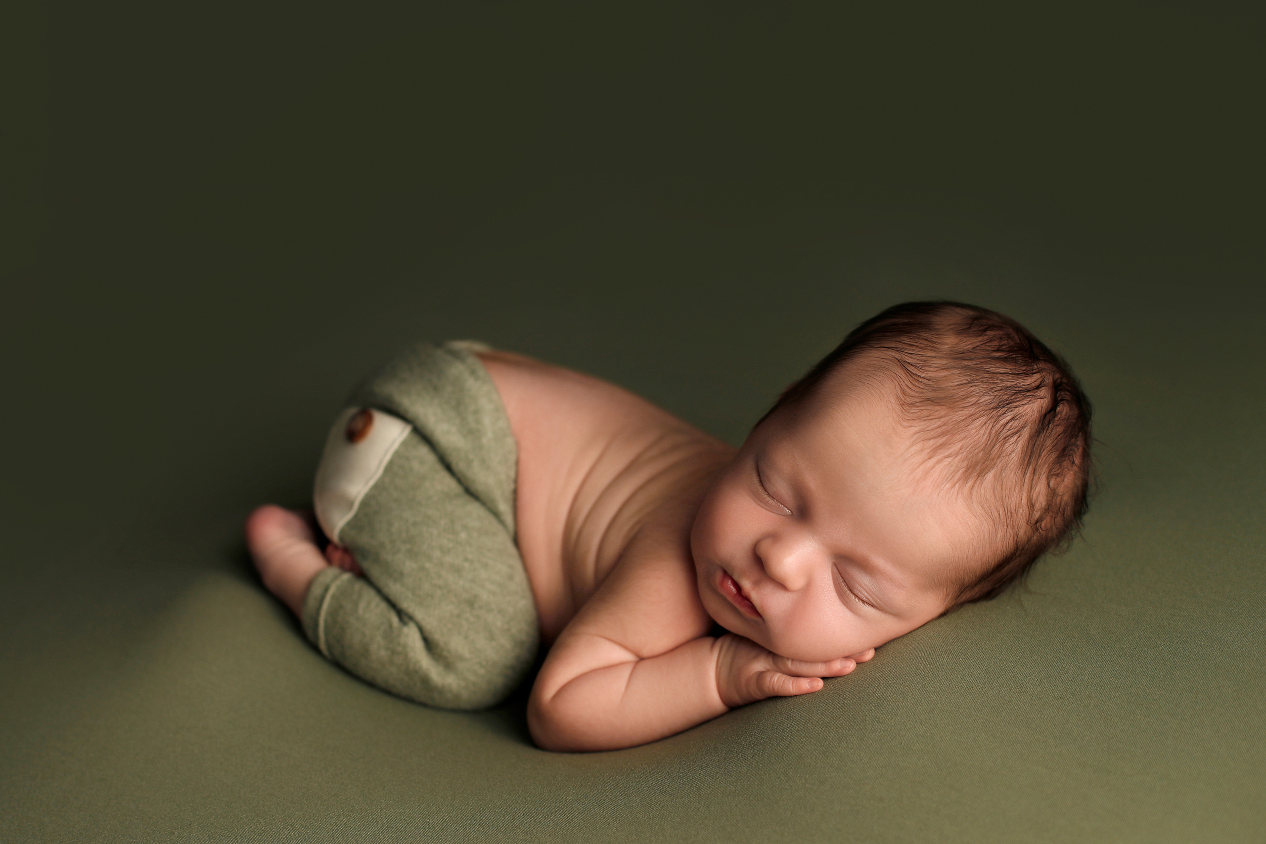 Christina Fastrich. Neugeborenen Fotograf Ulm (Umgebung)