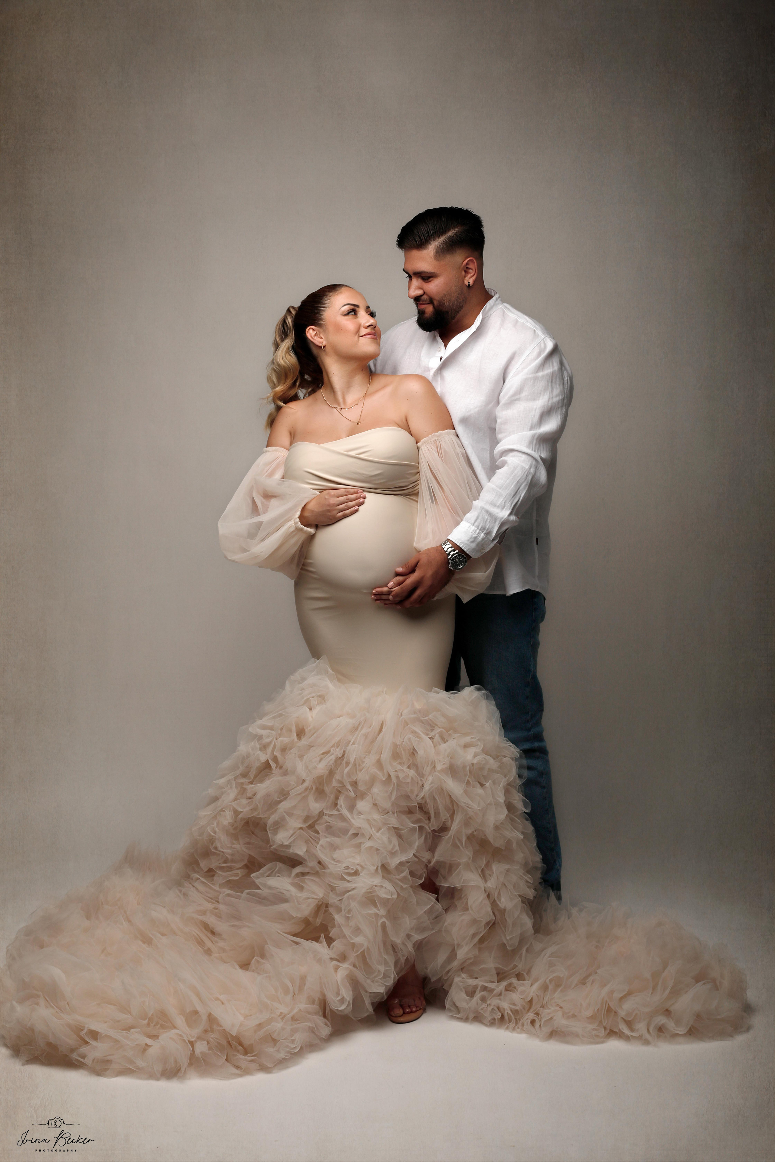 Babyfotograf Ulm, Babyfotograf Neu-Ulm, Babyfotograf Münsingen, Babyfotograf Metzingen, Babyfotograf Göppingen, Babyfotograf Tübingen, Babyfotograf Memmingen, Babyfotograf Reutlingen, Babyfotograf Stuttgart, Babyfotograf Günzburg, Babyfotograf Biberach an der Riss, Babyfotograf Alb-Donau-Kreis, Babyfotograf Bad Saulgau, Babyfotograf Bad Waldsee, Babyfotograf Ehingen, neugeborenenfotografie Ulm, neugeborenenfotografie Neu-Ulm, neugeborenenfotografie Stuttgart, neugeborenenfotografie Metzingen, neugeborenenfotografie Münsingen, neugeborenenfotografie Bad Saulgau, neugeborenenfotografie Bad Waldsee, neugeborenenfotografie Ehingen, neugeborenenfotografie Langenau, neugeborenenfotografie Ravensburg, neugeborenenfotografie Sigmaringen, Fograf Ulm, Fotograf Ehingen, Fotograf Bad Waldsee