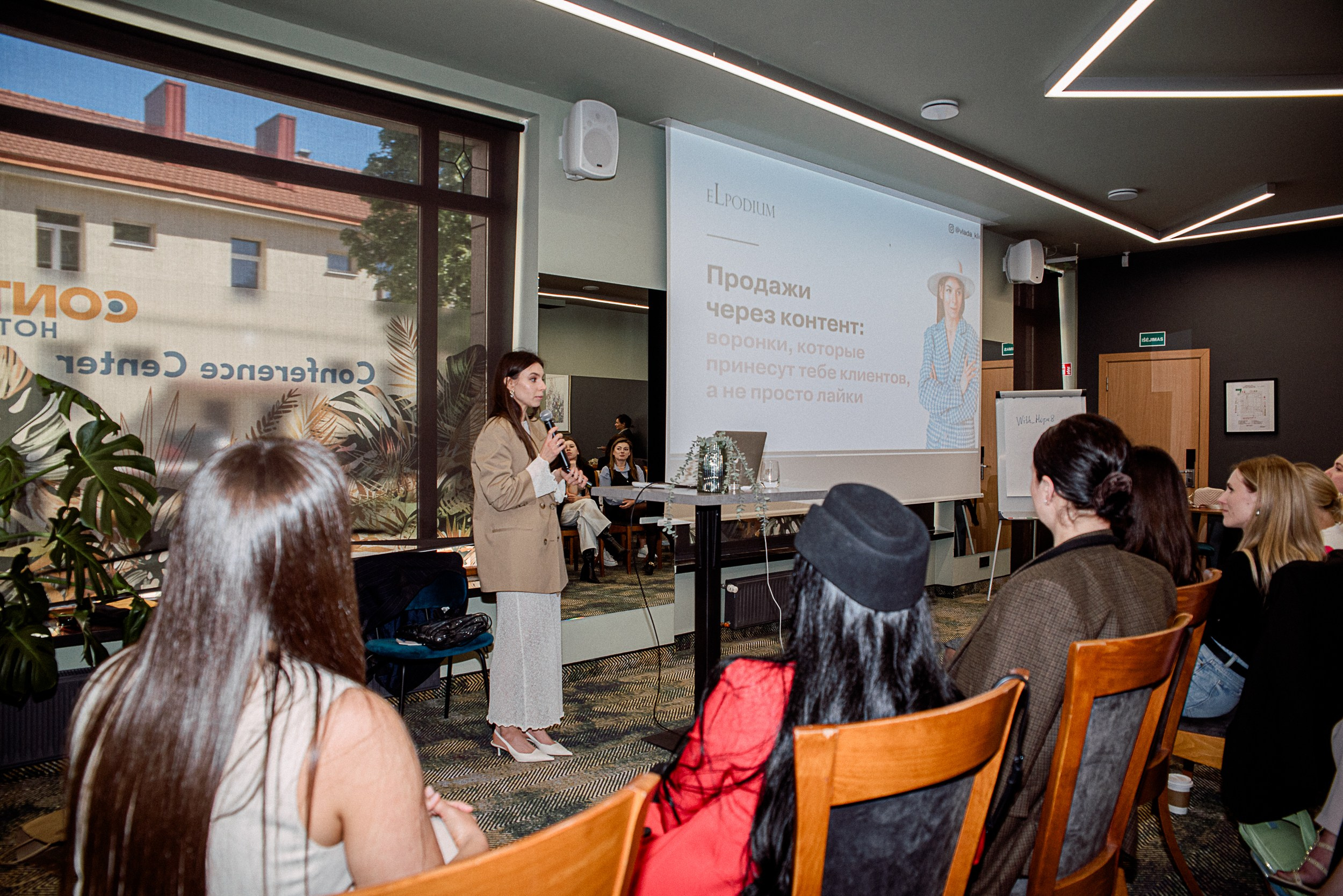 Репортаж (дни рождения, праздники и другие события). Семейный фотограф и фотограф новорожденных в Вильнюсе Ирина Беленкевич