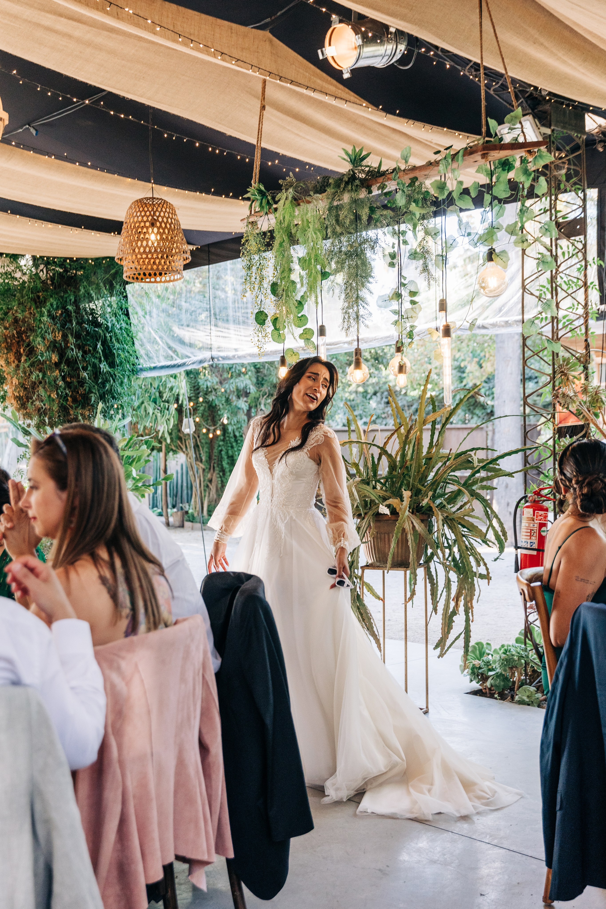 Claudia & José. Fotógrafa familiar Santiago y Chile Anna Almazova