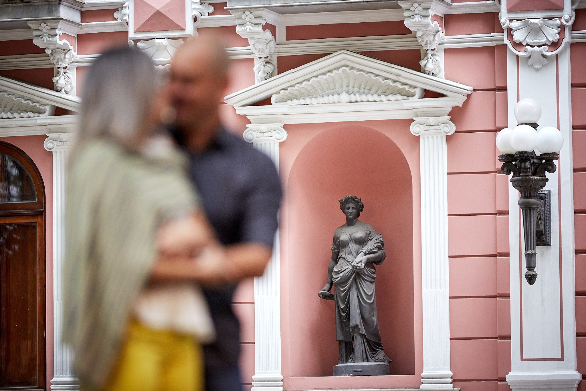 Ensaio Cíntia e Betinho. Fotógrafo de casamentos em Florianópolis